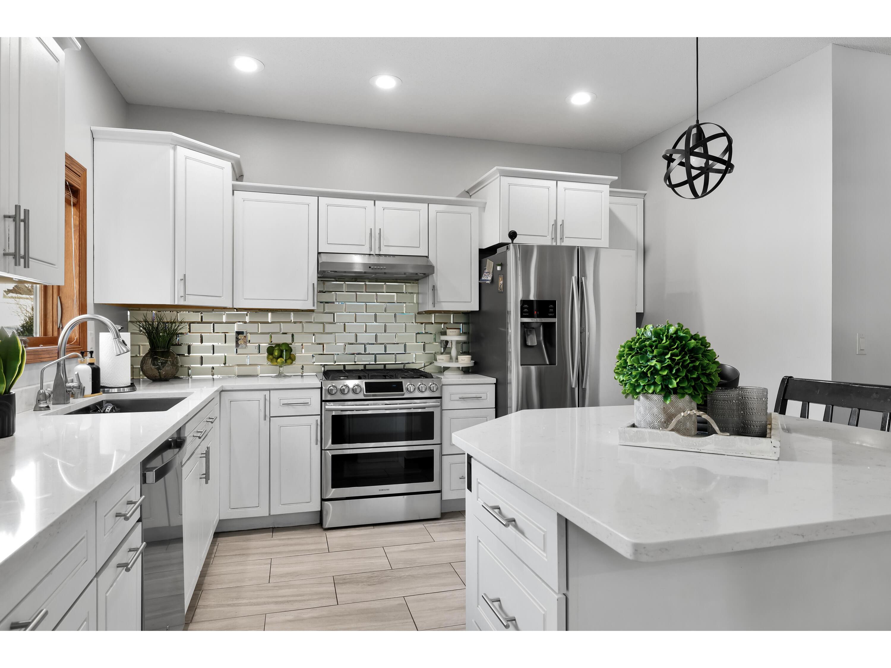 2111 Clearwater Onalaska WI 54650 1950010 image10