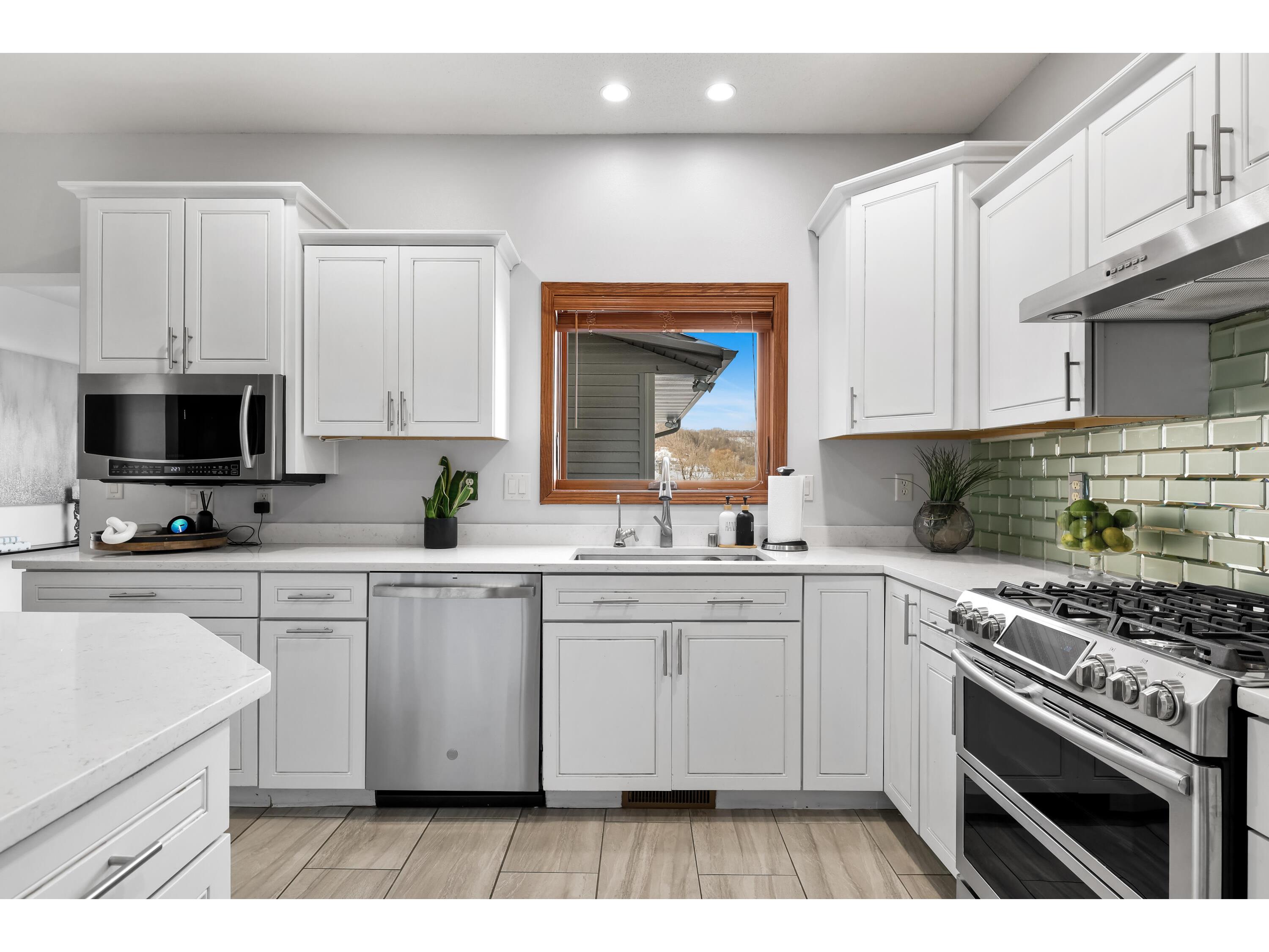 2111 Clearwater Onalaska WI 54650 1950010 image11