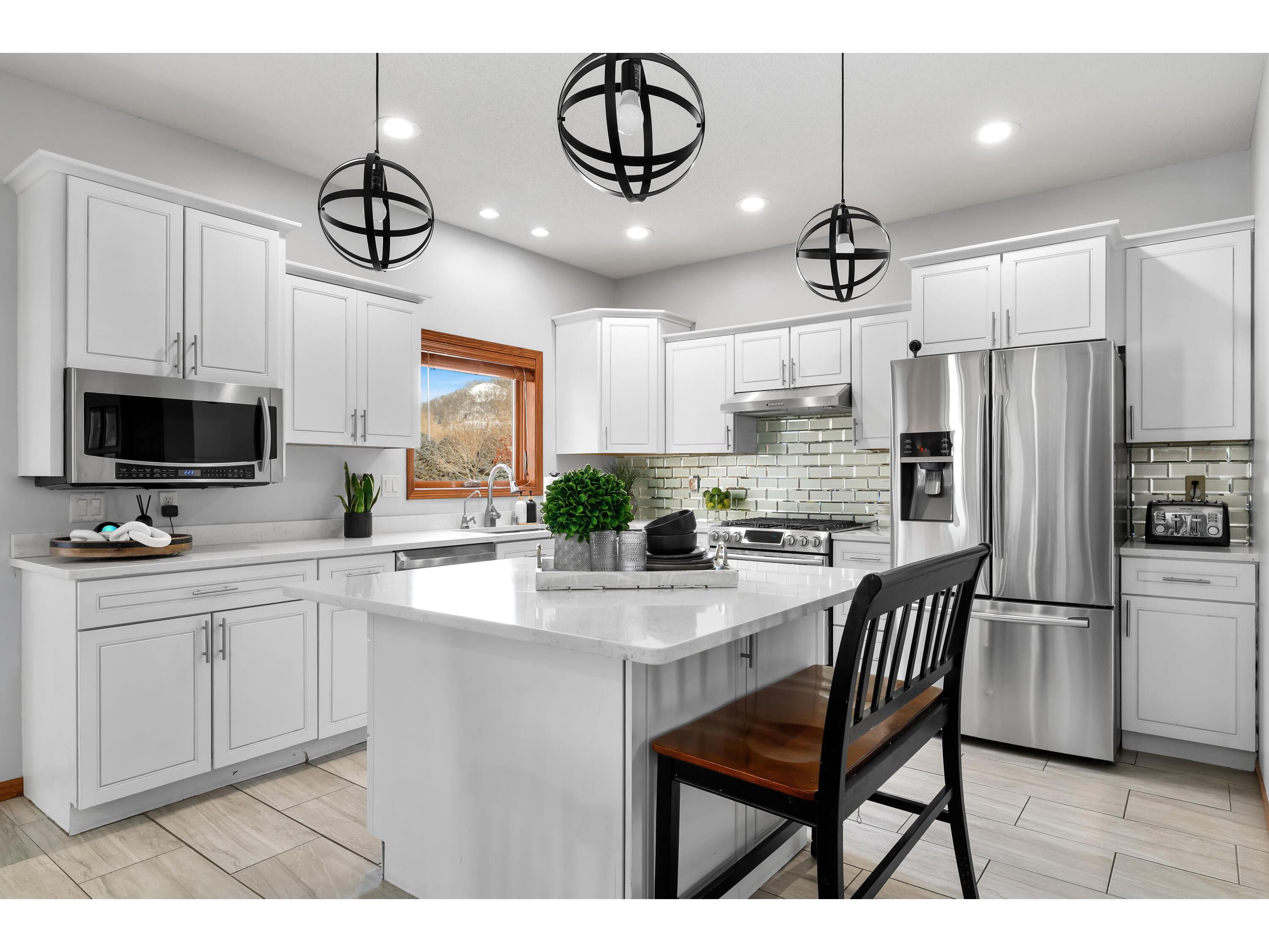 2111 Clearwater Onalaska WI 54650 1950010 image12