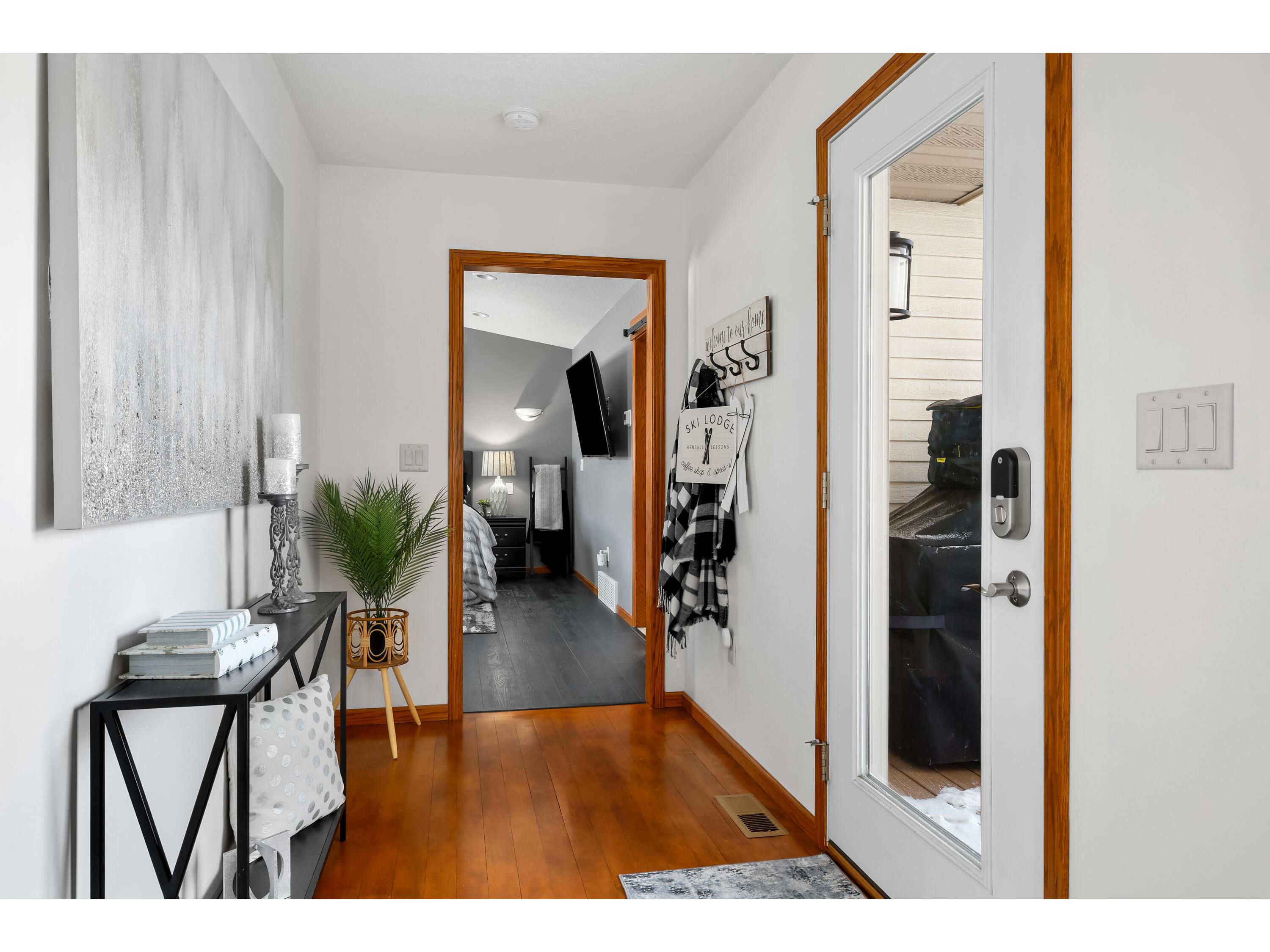 2111 Clearwater Onalaska WI 54650 1950010 image13