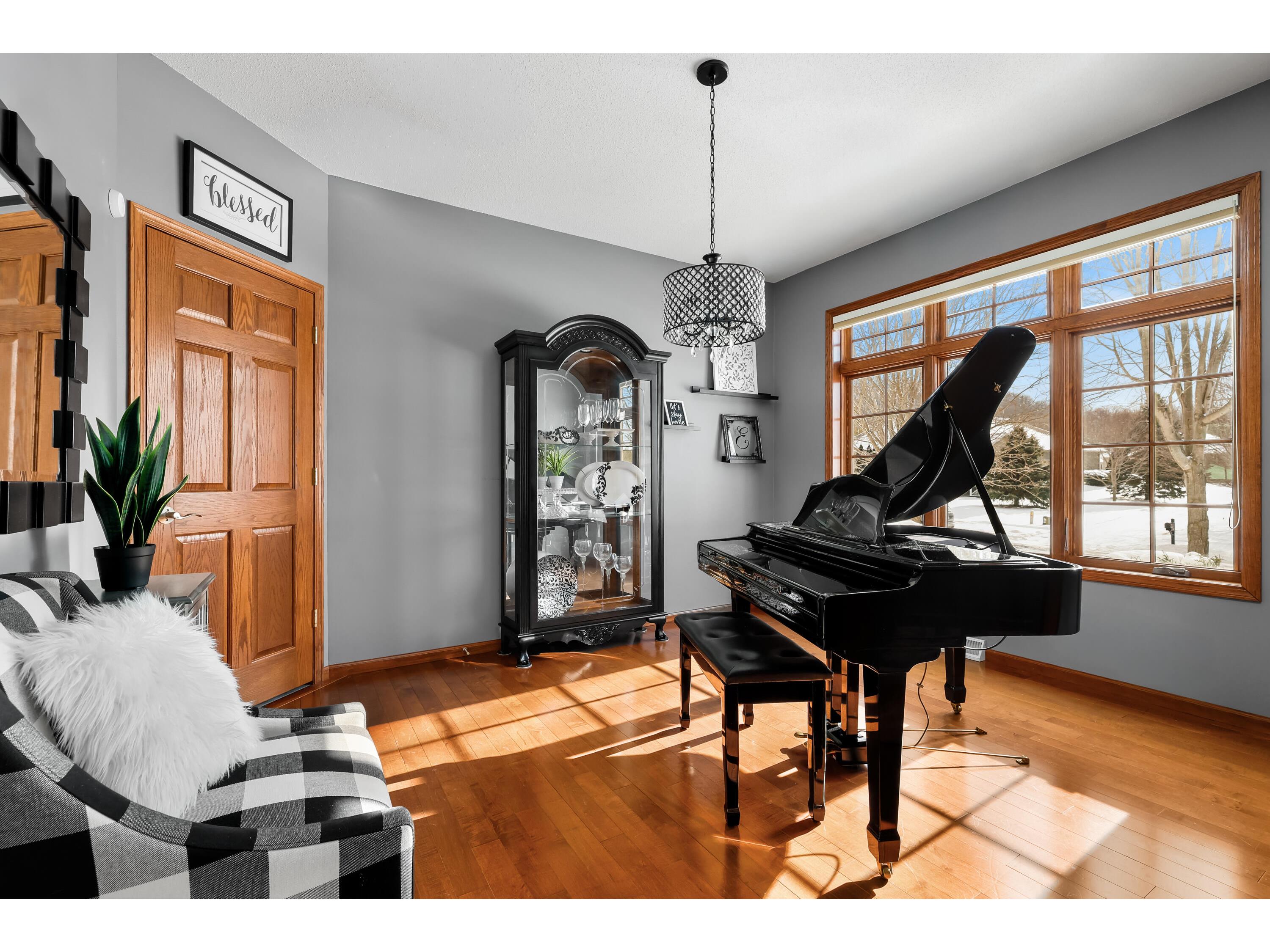 2111 Clearwater Onalaska WI 54650 1950010 image14