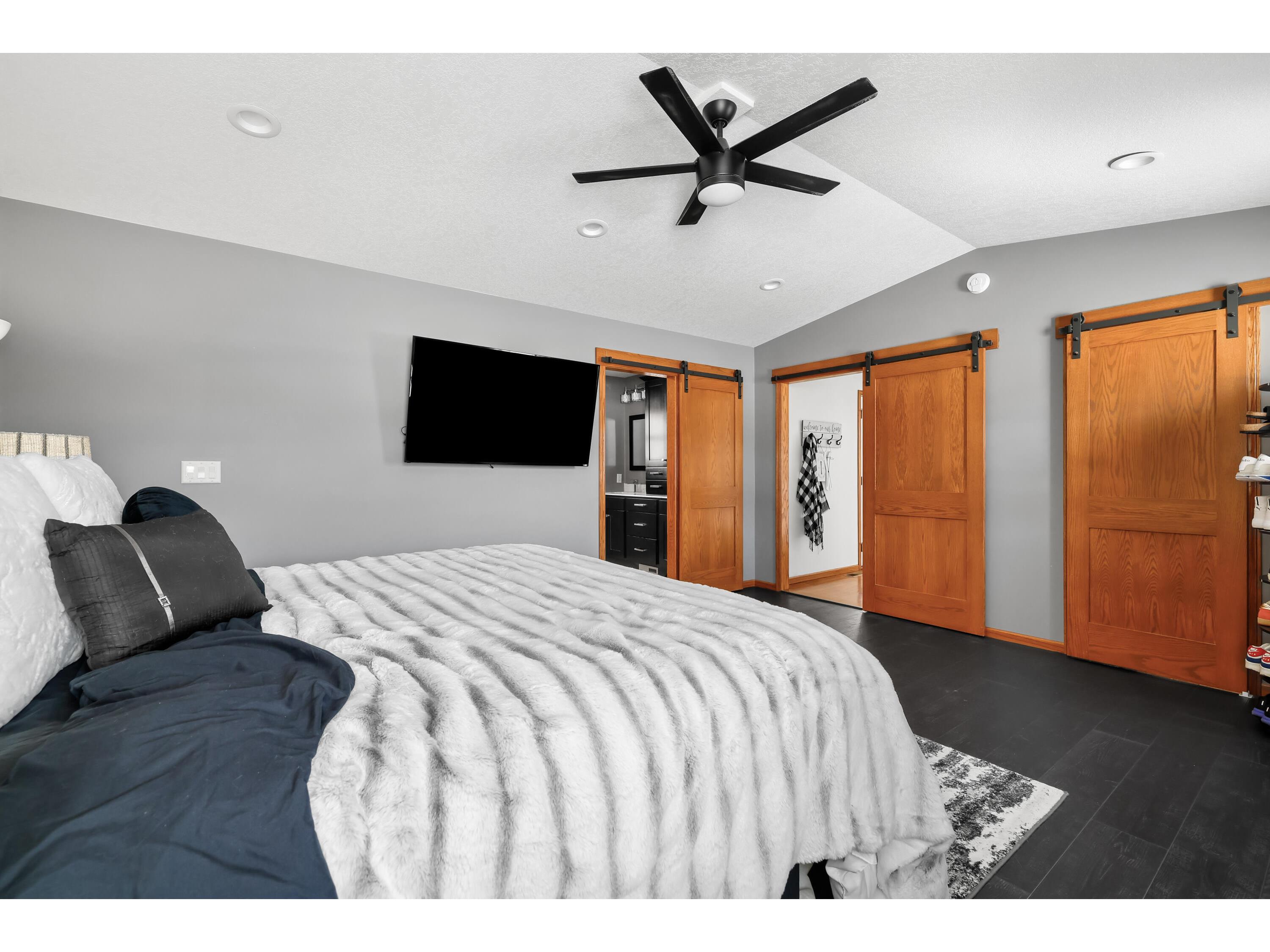 2111 Clearwater Onalaska WI 54650 1950010 image15