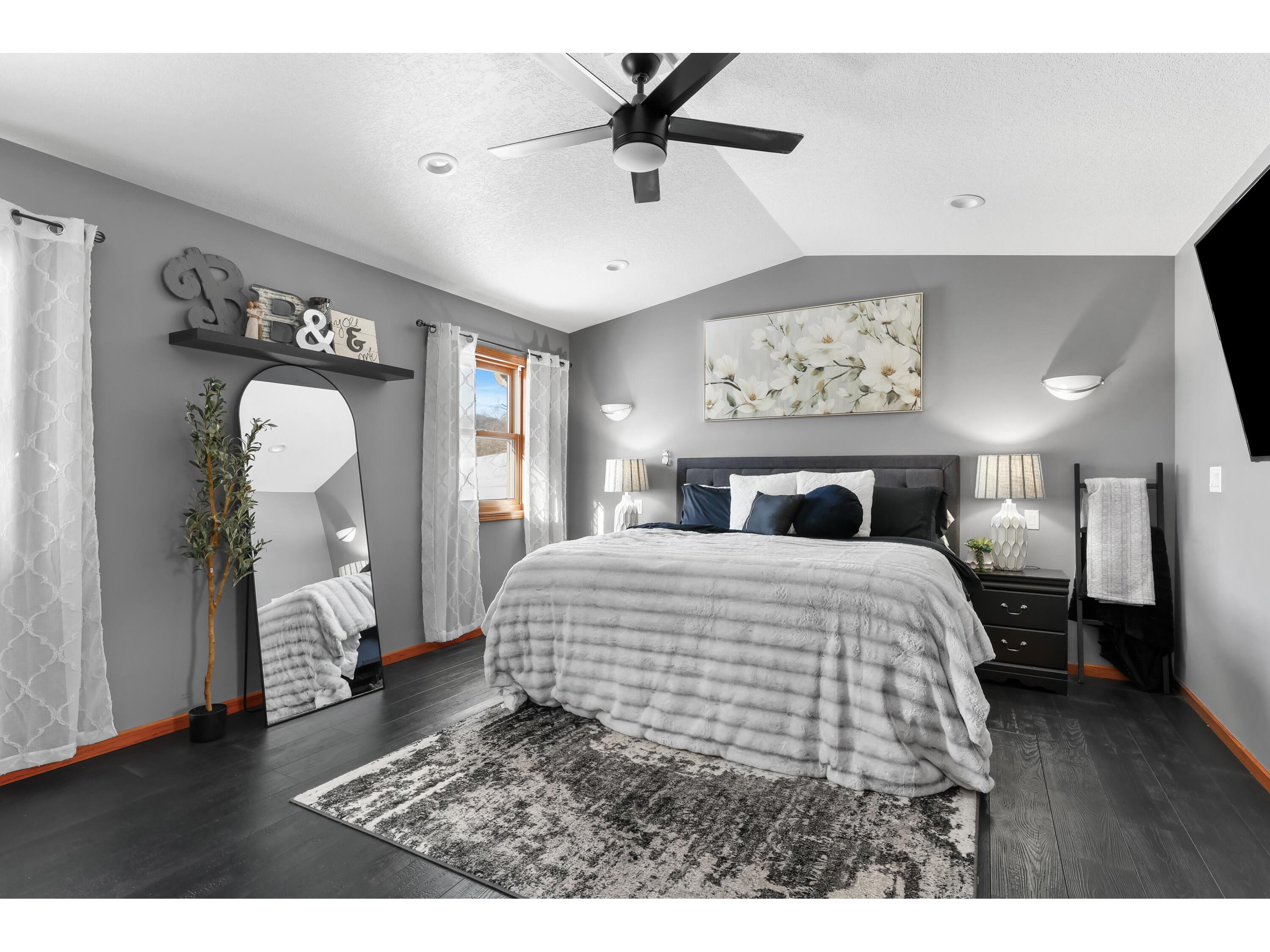 2111 Clearwater Onalaska WI 54650 1950010 image16