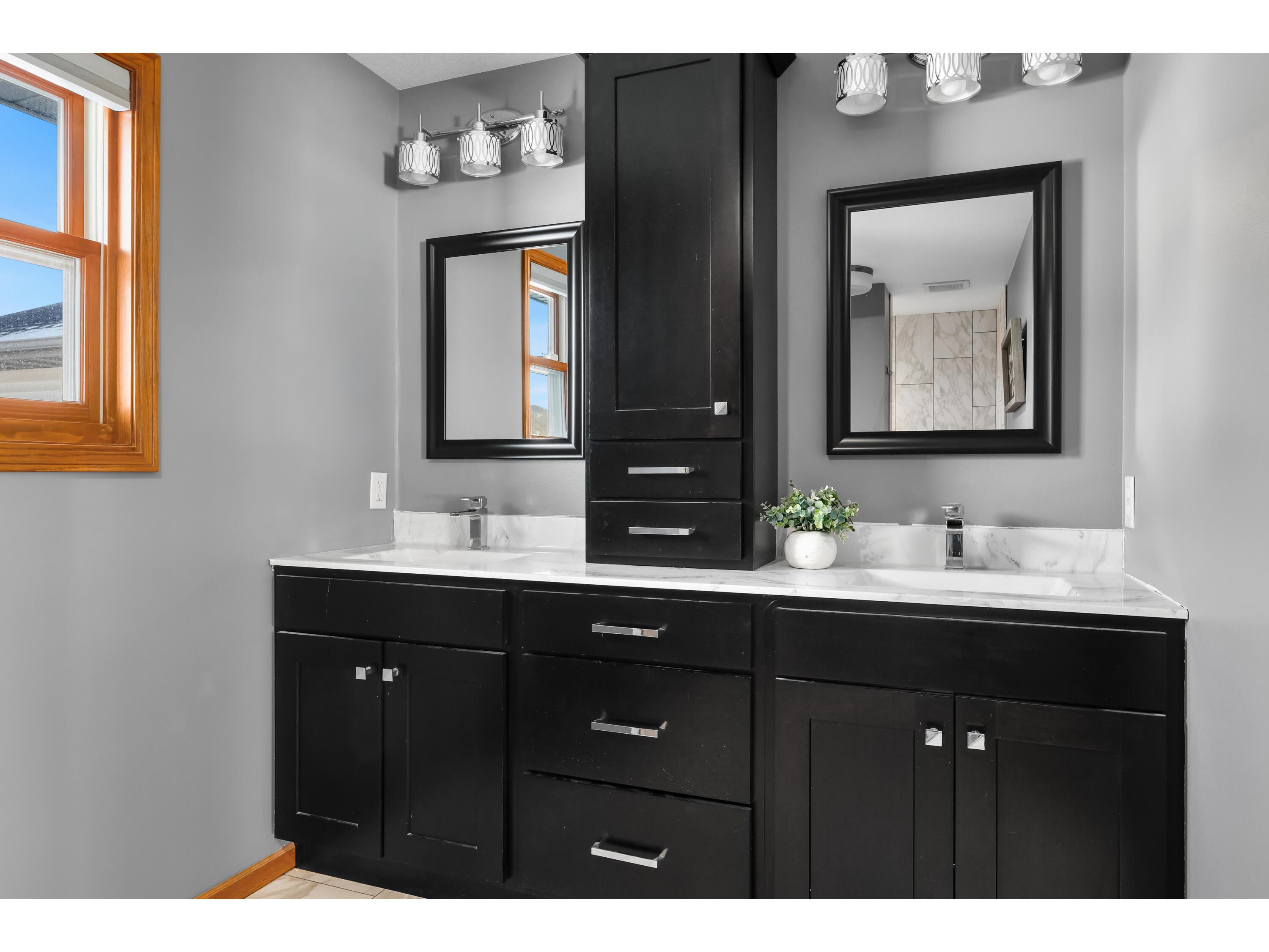 2111 Clearwater Onalaska WI 54650 1950010 image18