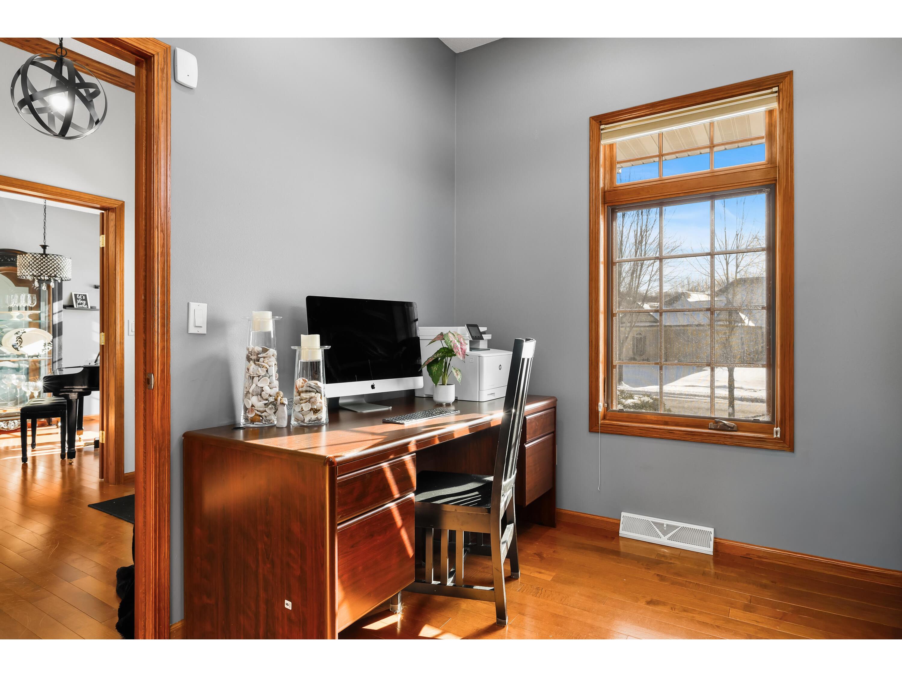 2111 Clearwater Onalaska WI 54650 1950010 image19