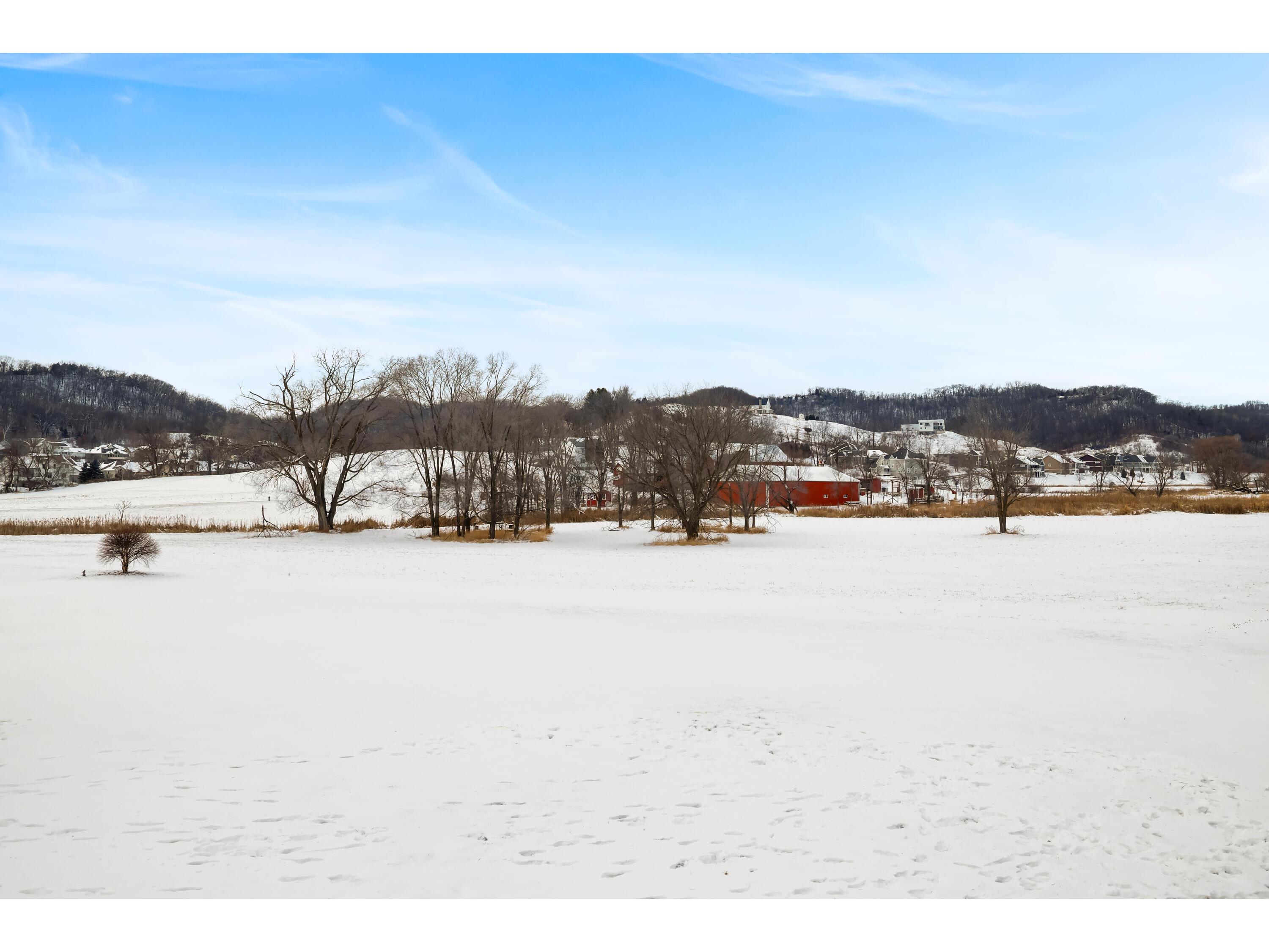 2111 Clearwater Onalaska WI 54650 1950010 image2