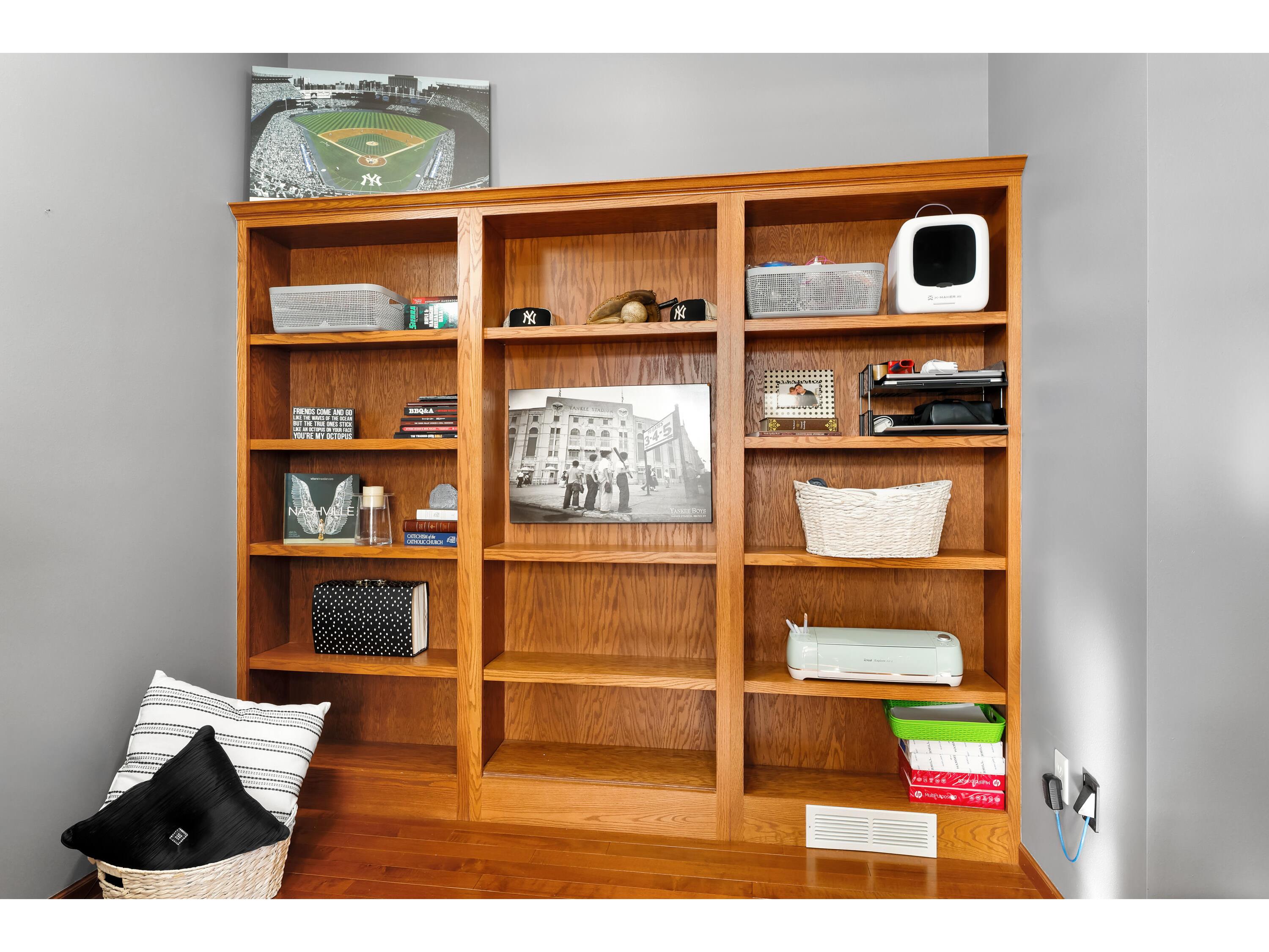 2111 Clearwater Onalaska WI 54650 1950010 image20