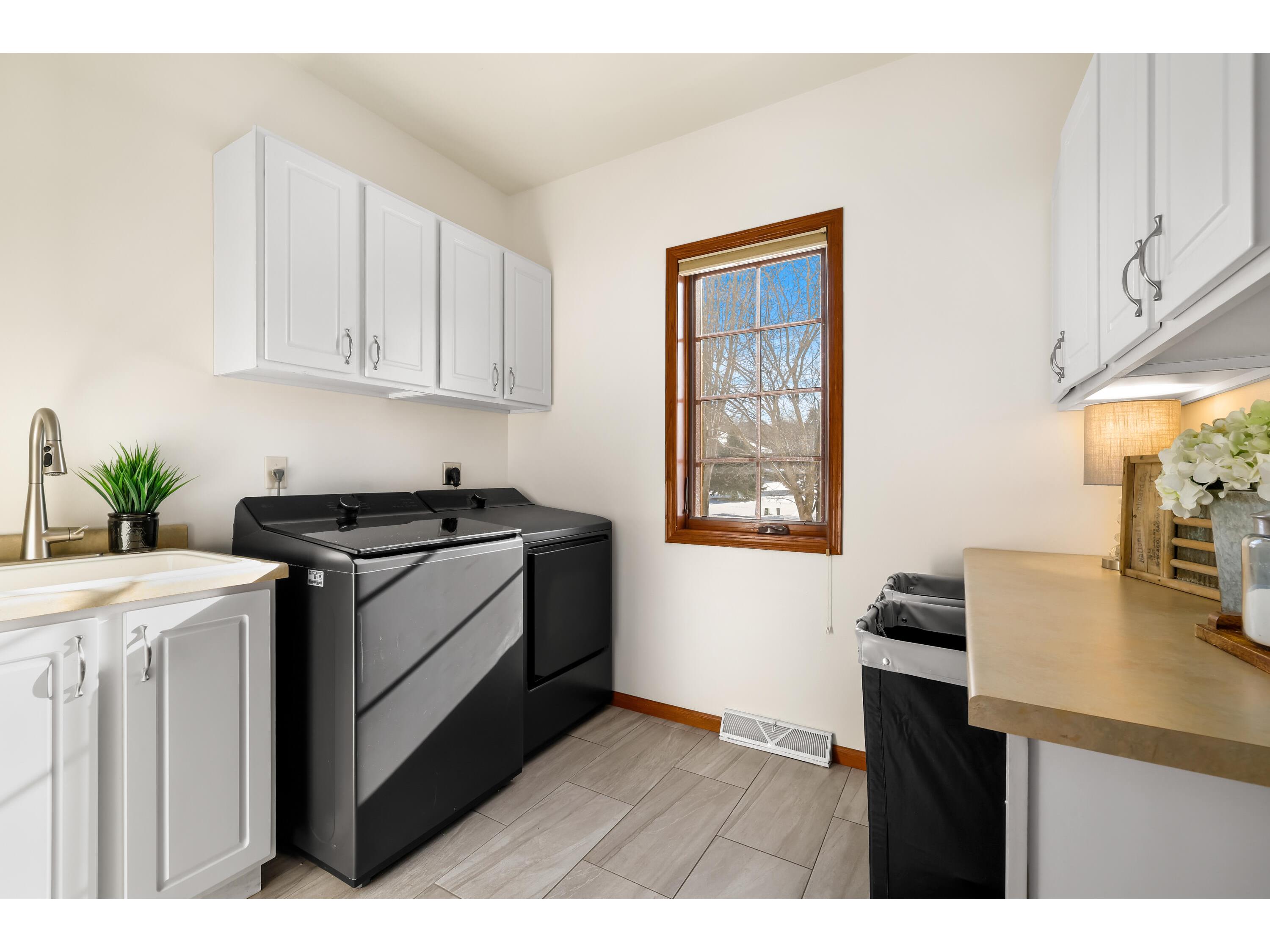 2111 Clearwater Onalaska WI 54650 1950010 image21