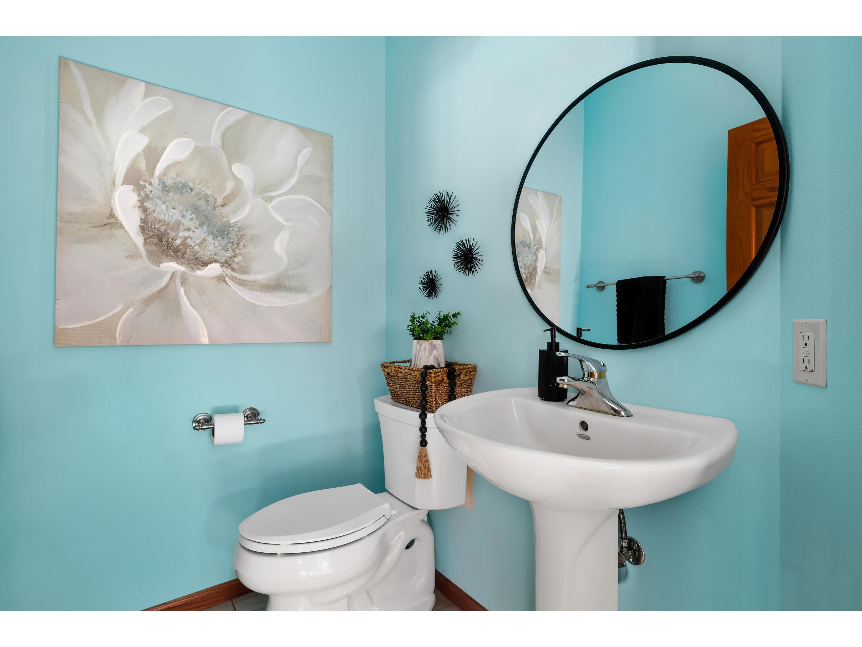 2111 Clearwater Onalaska WI 54650 1950010 image22