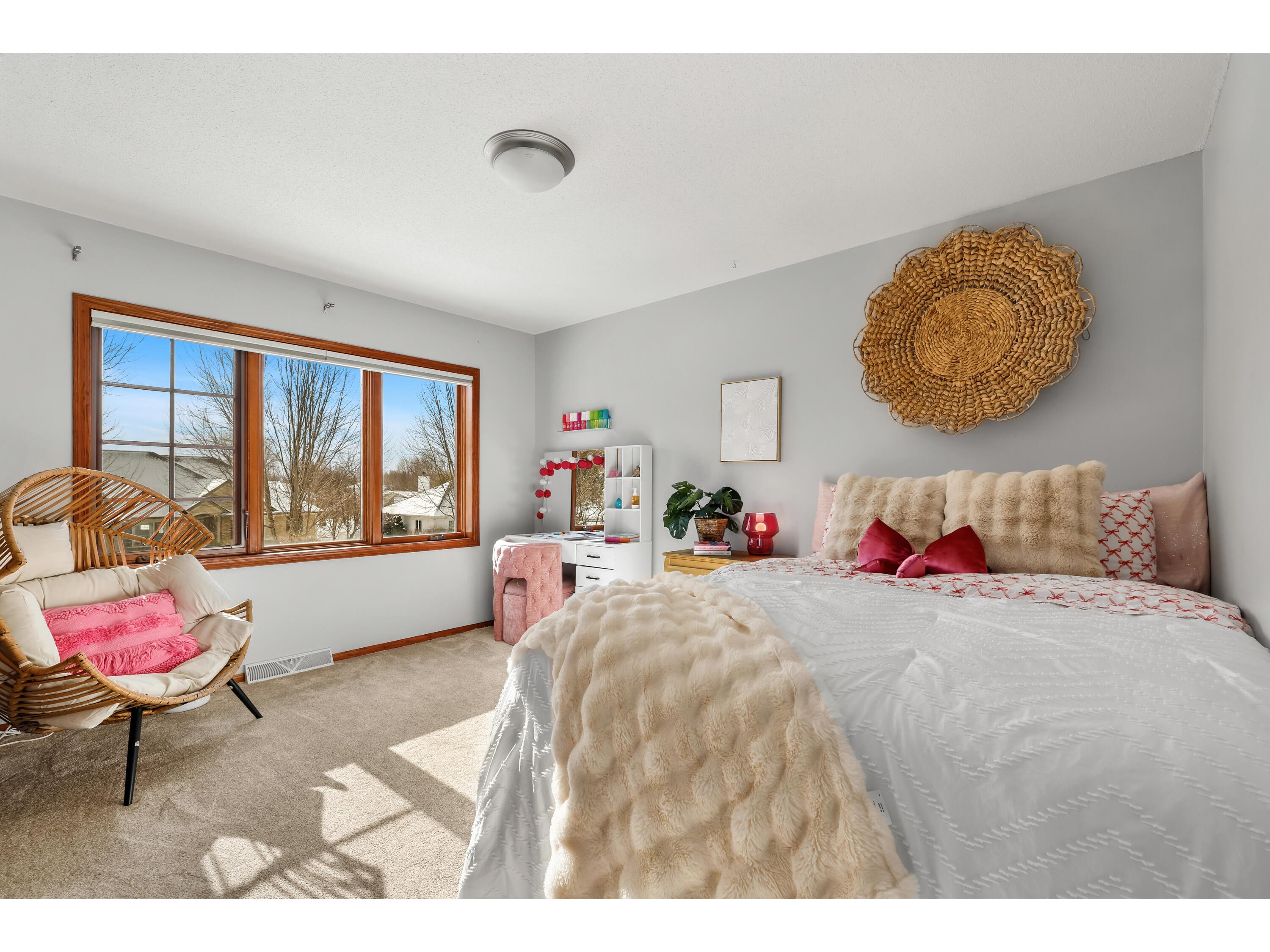 2111 Clearwater Onalaska WI 54650 1950010 image24