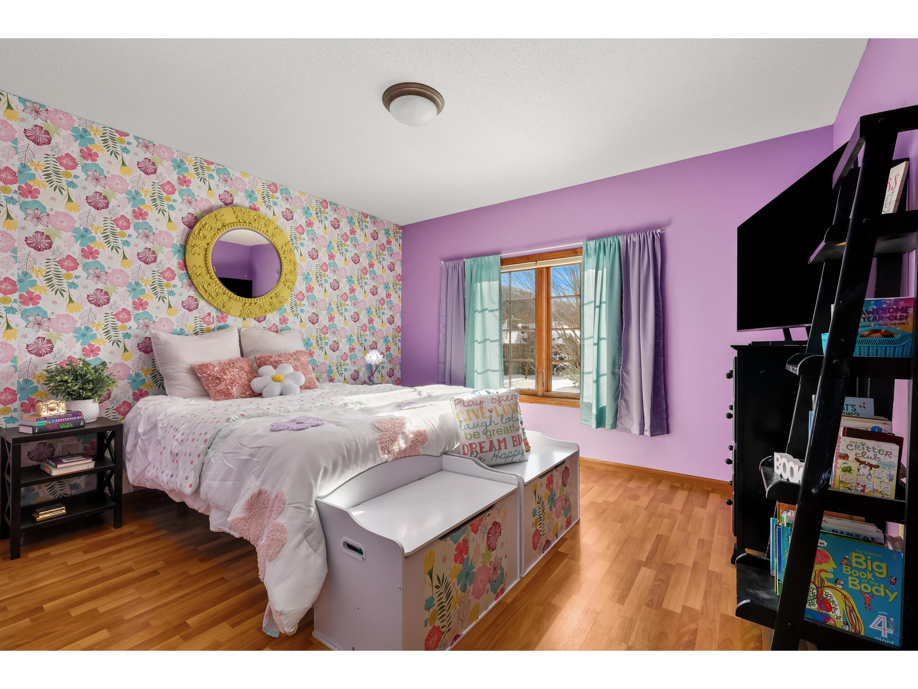 2111 Clearwater Onalaska WI 54650 1950010 image25