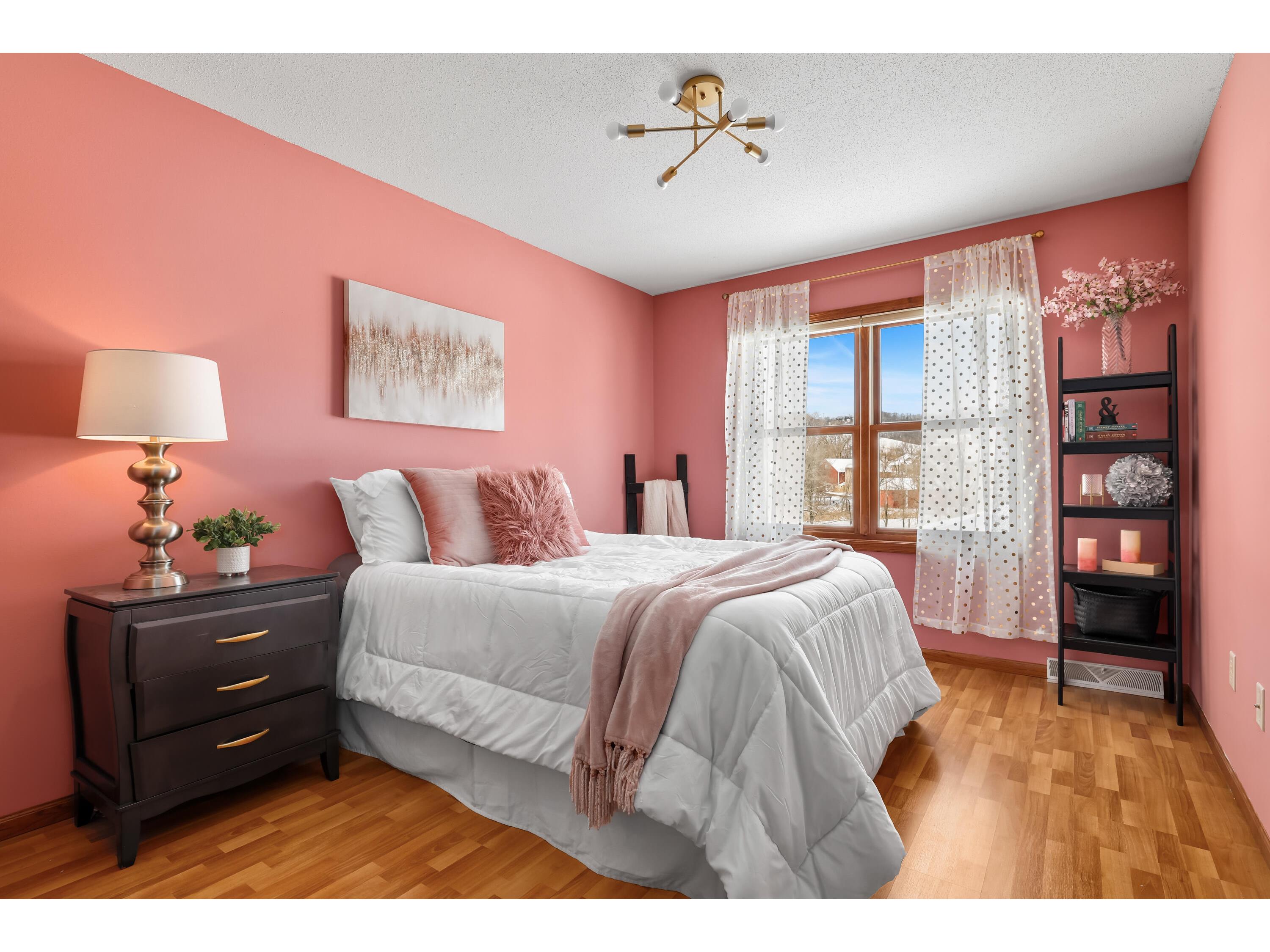 2111 Clearwater Onalaska WI 54650 1950010 image26