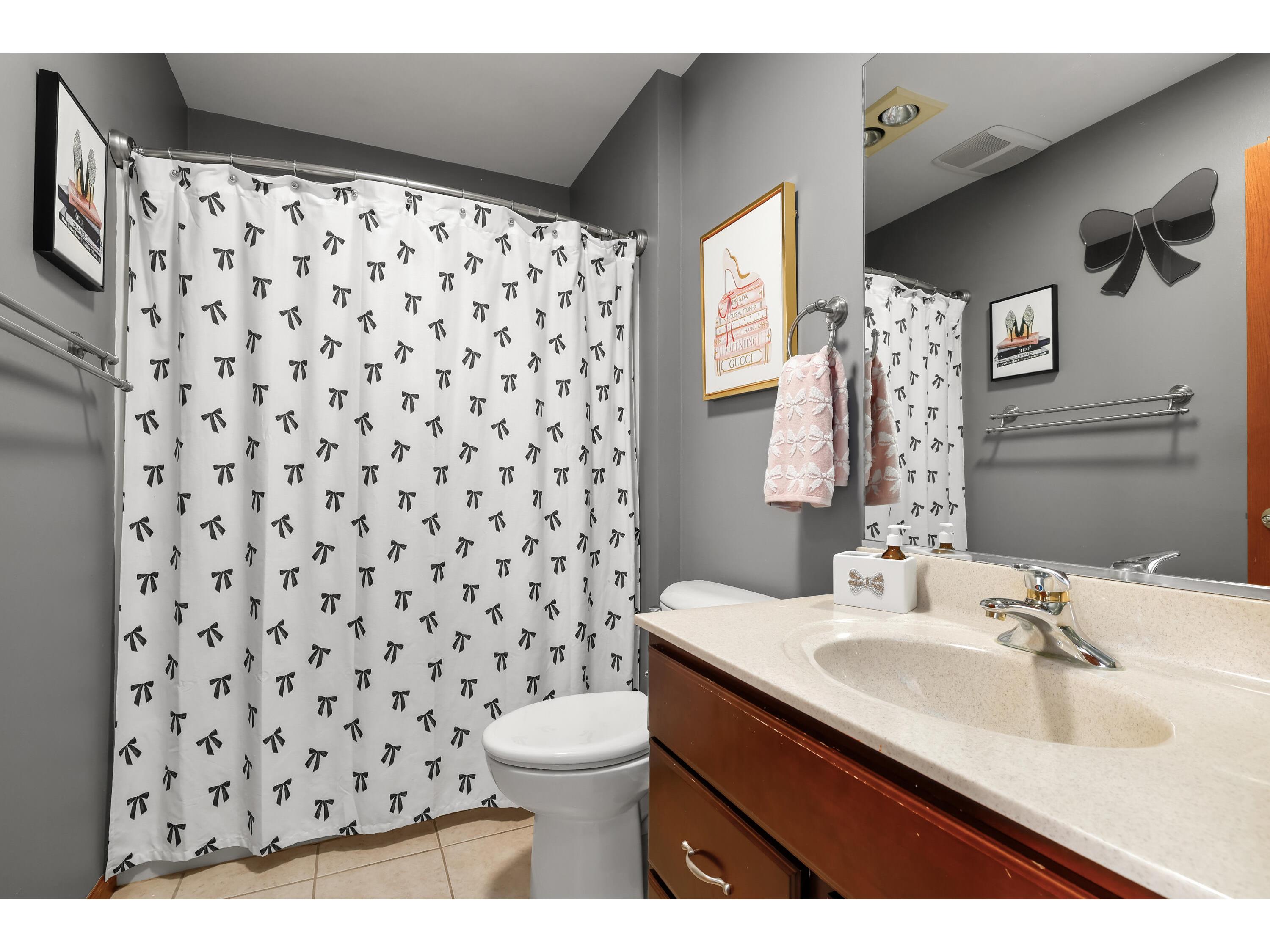 2111 Clearwater Onalaska WI 54650 1950010 image27