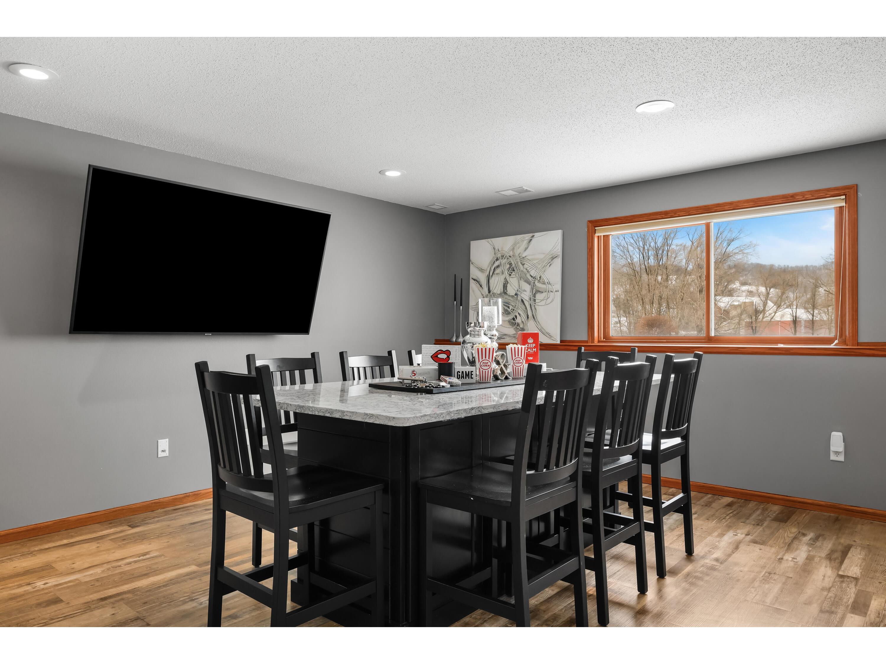 2111 Clearwater Onalaska WI 54650 1950010 image31