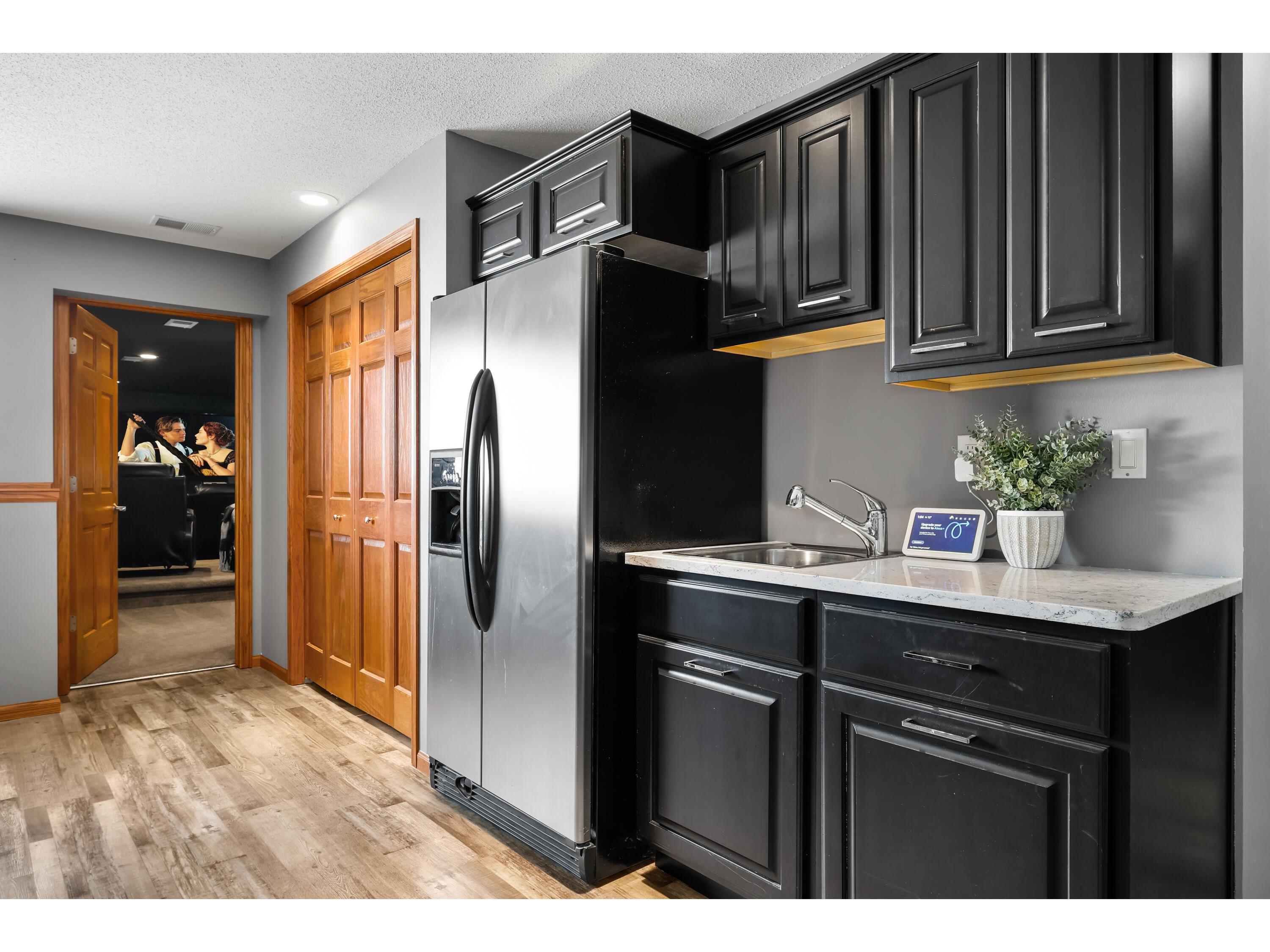 2111 Clearwater Onalaska WI 54650 1950010 image32