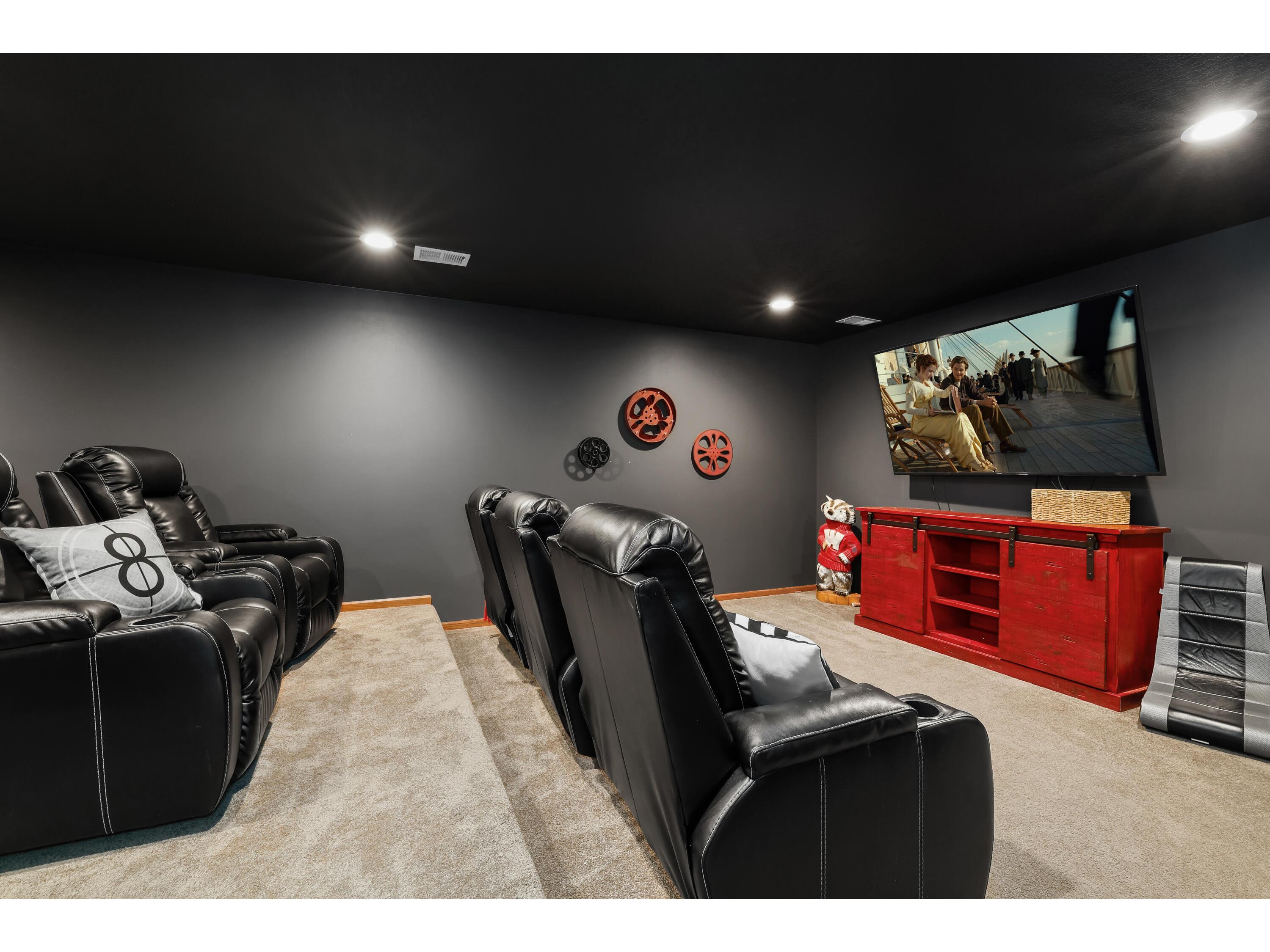 2111 Clearwater Onalaska WI 54650 1950010 image33