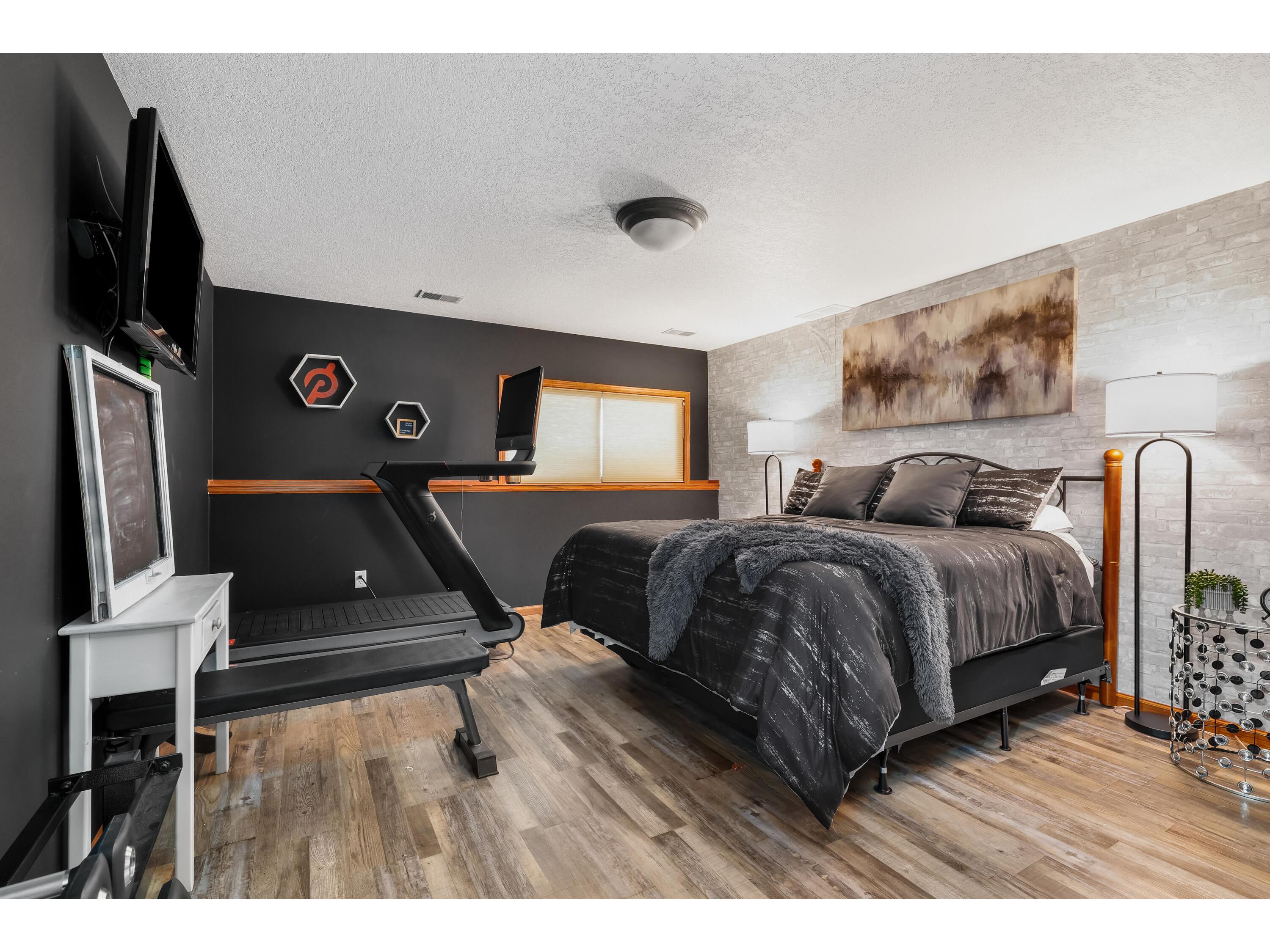 2111 Clearwater Onalaska WI 54650 1950010 image34