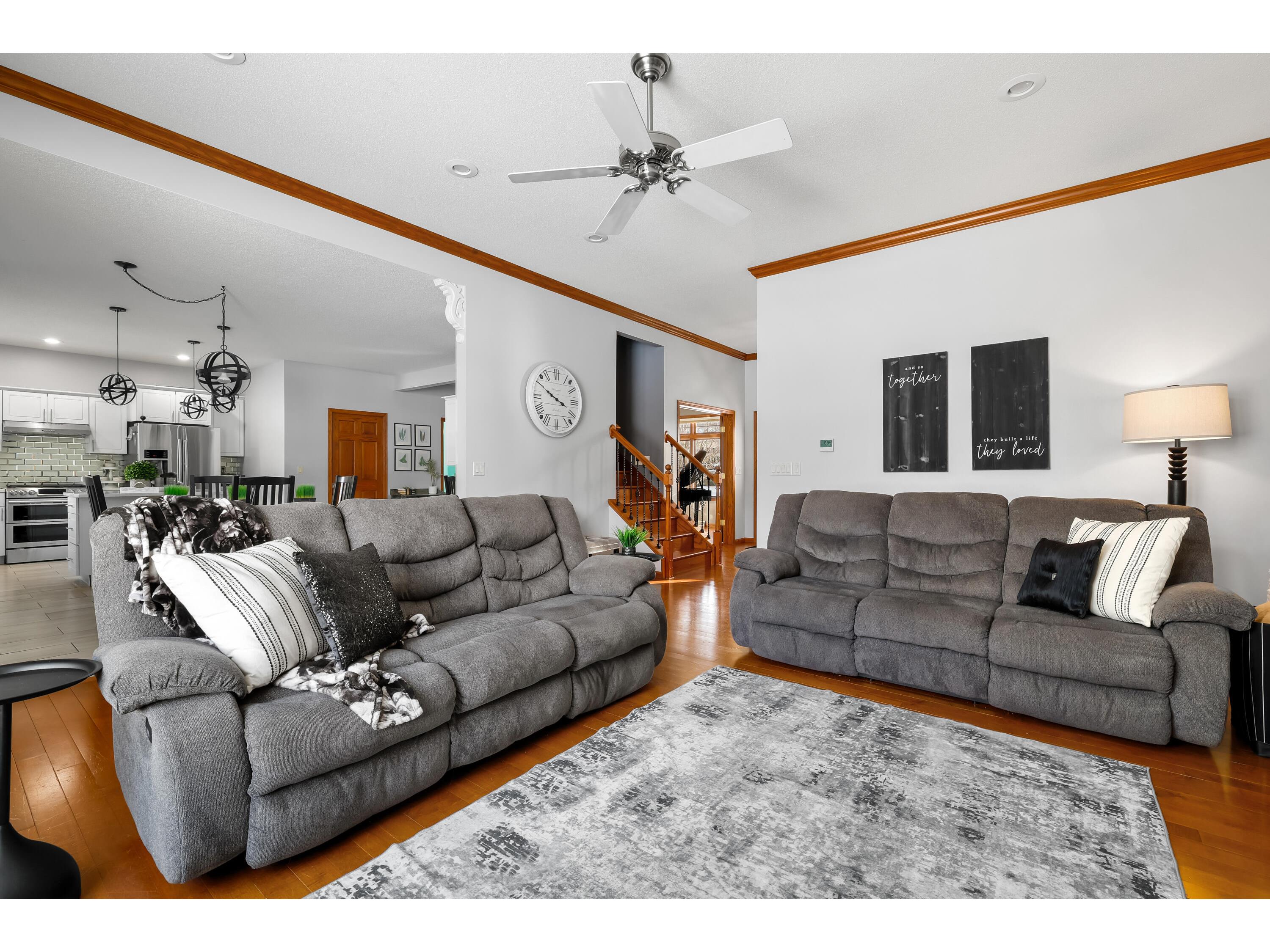 2111 Clearwater Onalaska WI 54650 1950010 image4