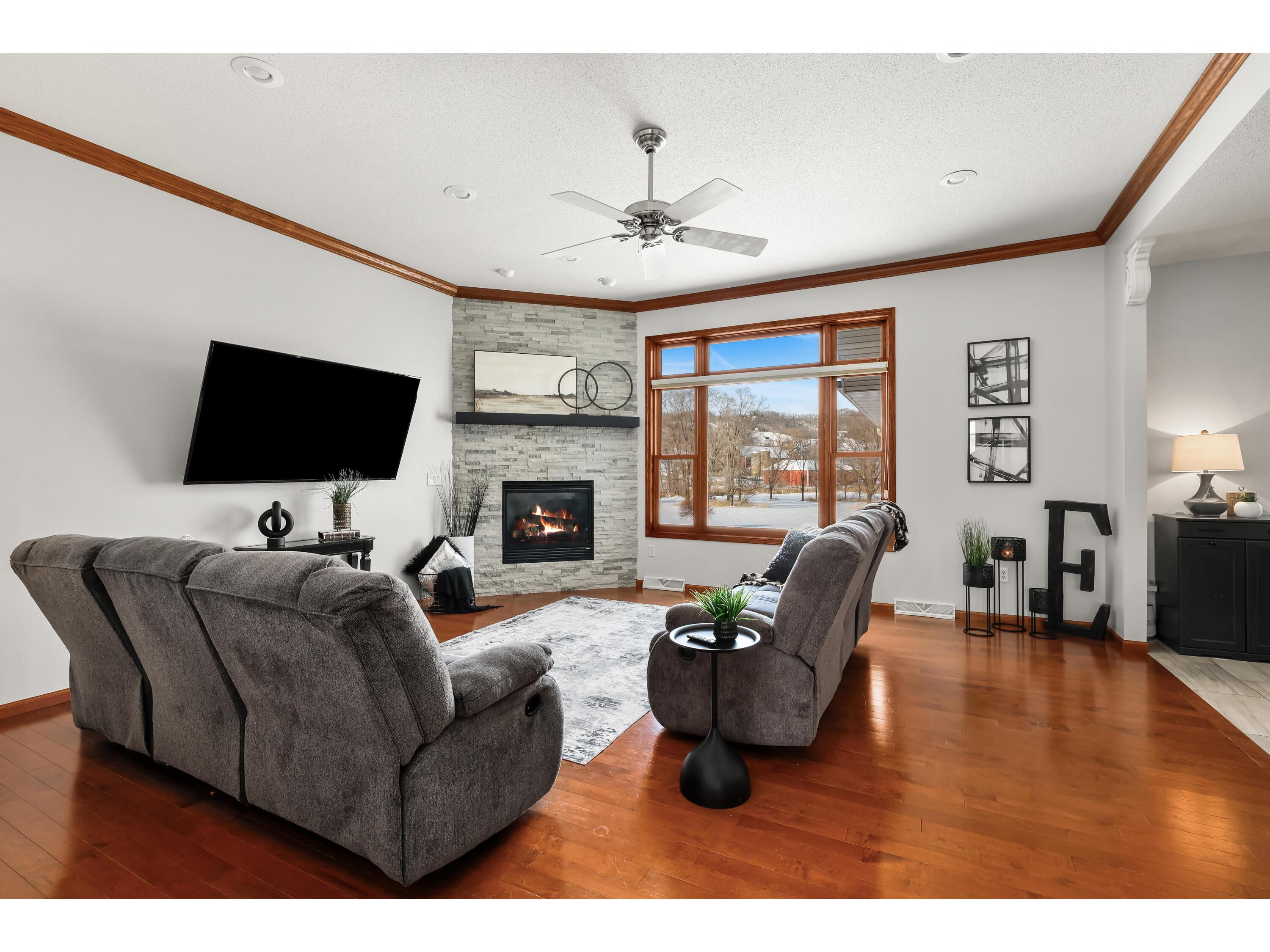 2111 Clearwater Onalaska WI 54650 1950010 image5