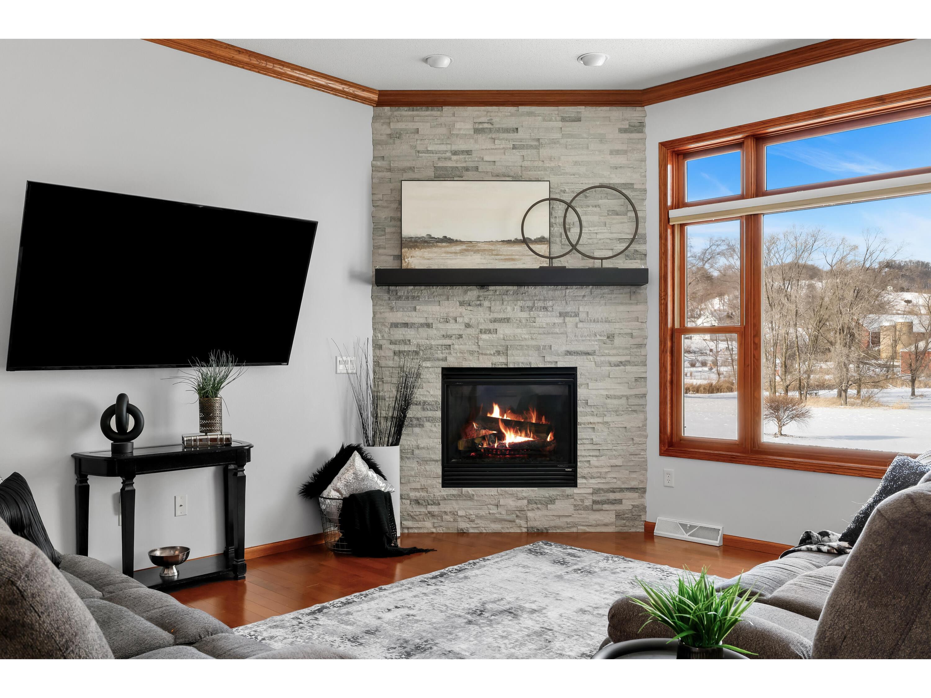 2111 Clearwater Onalaska WI 54650 1950010 image6