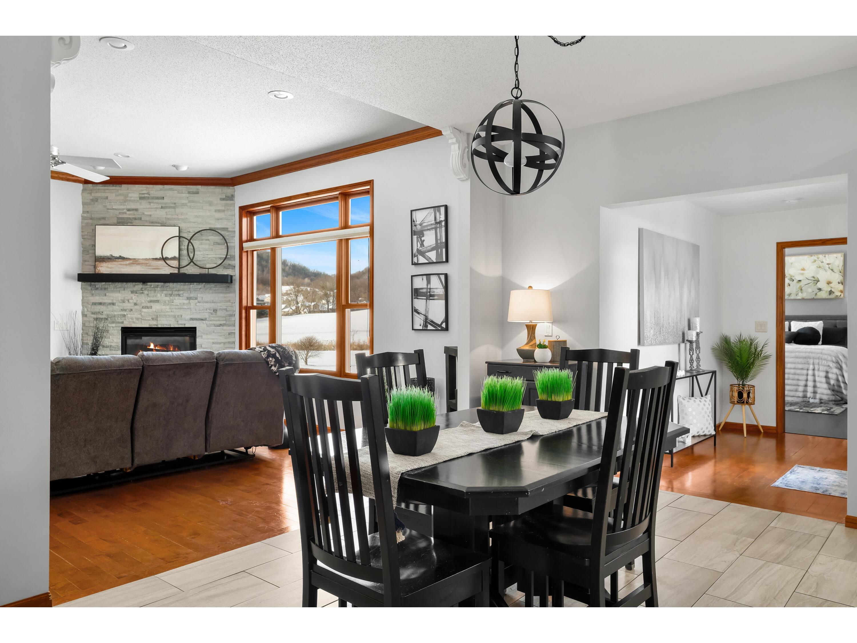 2111 Clearwater Onalaska WI 54650 1950010 image7