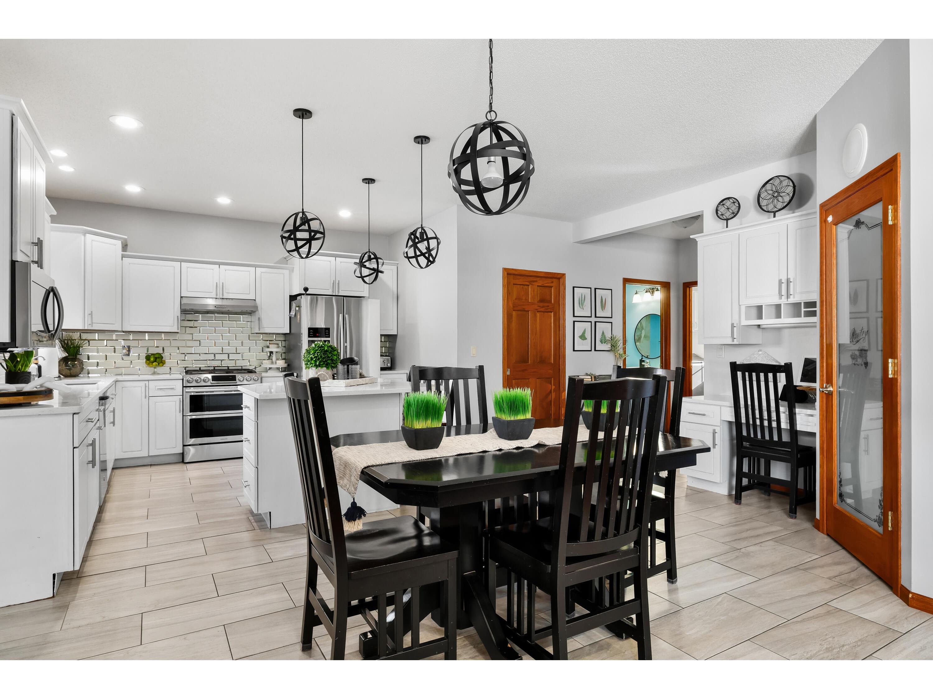 2111 Clearwater Onalaska WI 54650 1950010 image8