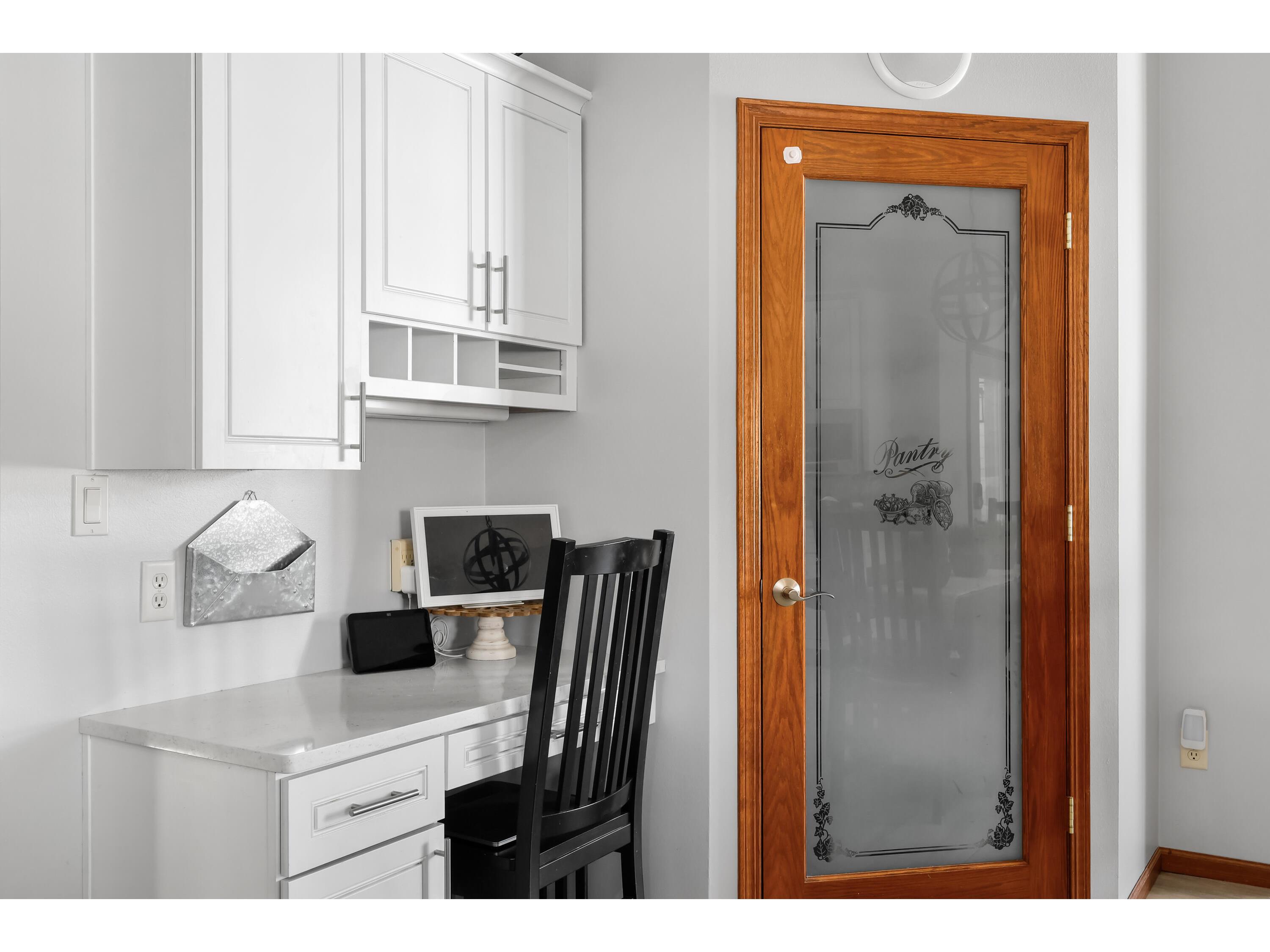 2111 Clearwater Onalaska WI 54650 1950010 image9