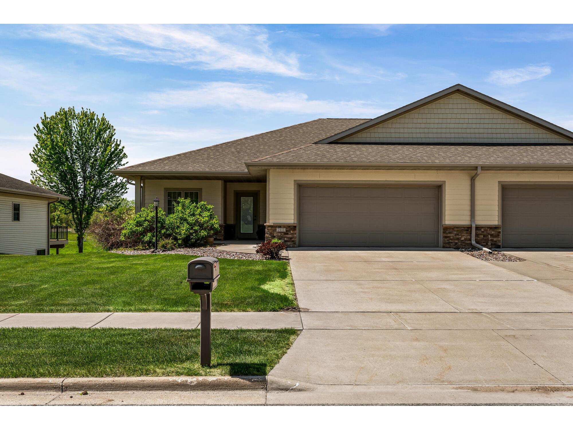 2111 Krause Onalaska WI 54650 1962936 image1