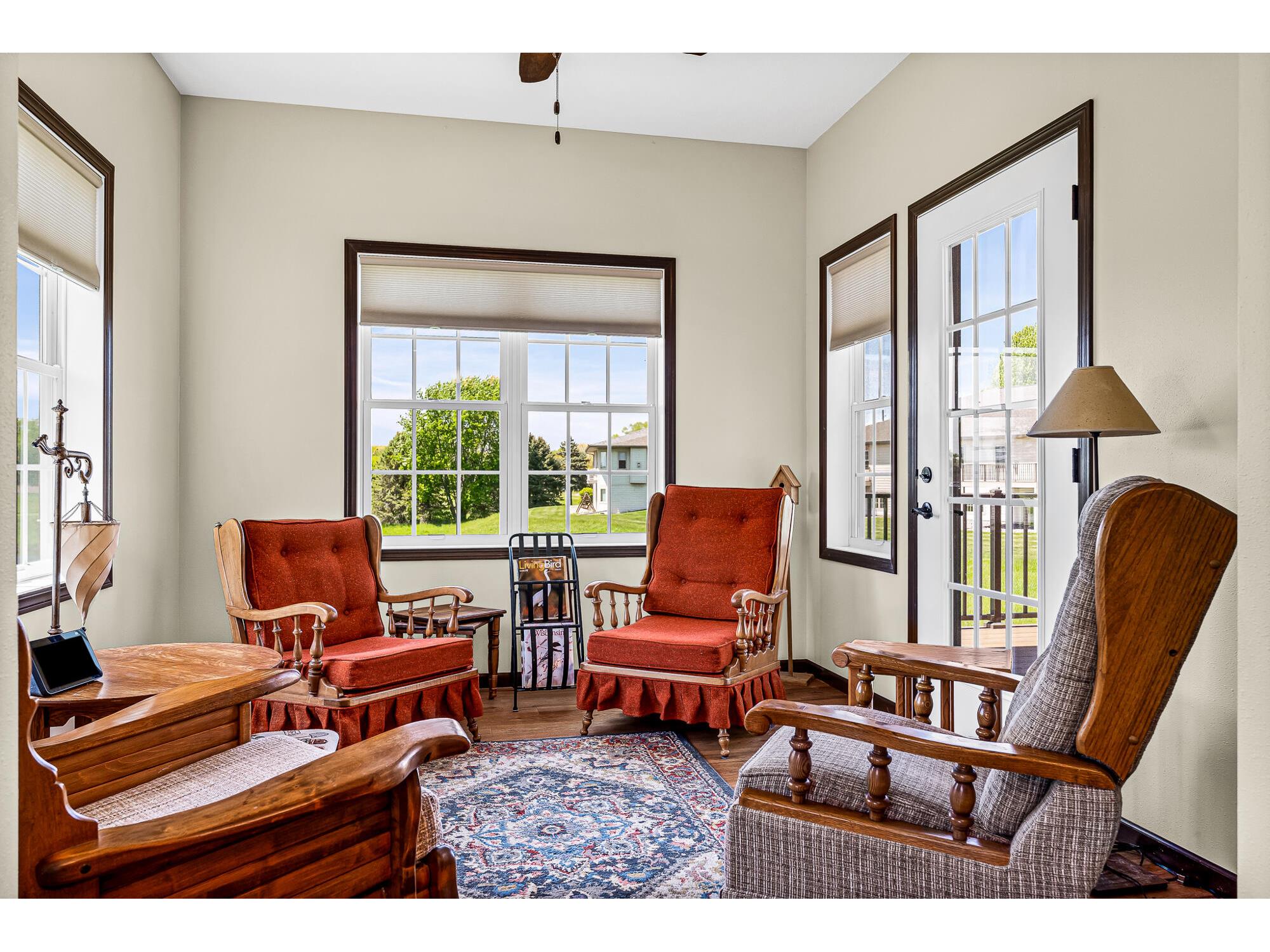 2111 Krause Onalaska WI 54650 1962936 image10