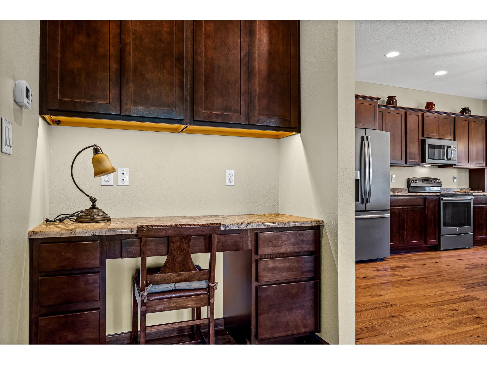 2111 Krause Onalaska WI 54650 1962936 image11