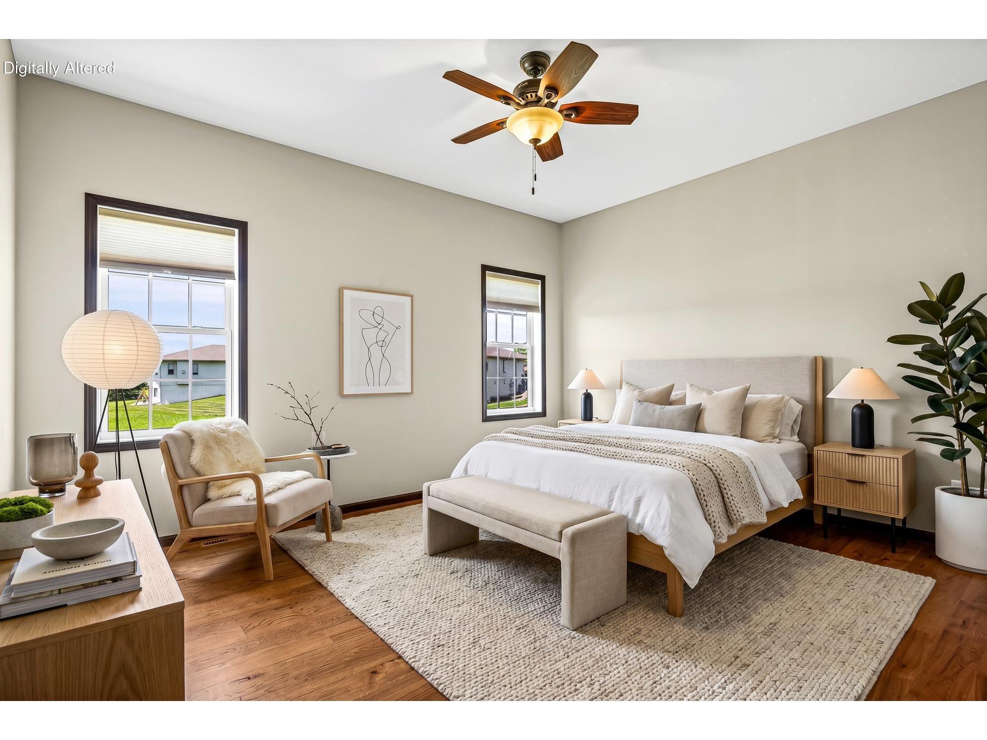 2111 Krause Onalaska WI 54650 1962936 image12