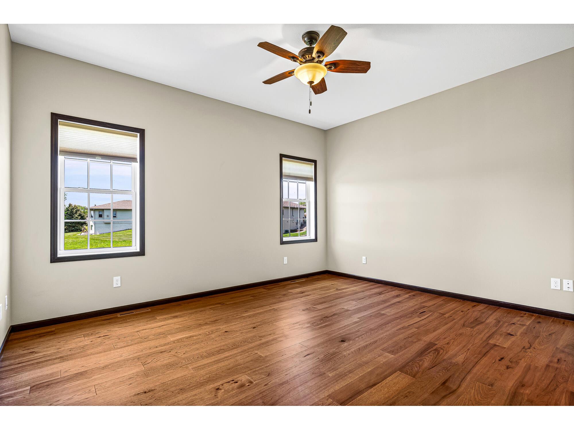 2111 Krause Onalaska WI 54650 1962936 image13