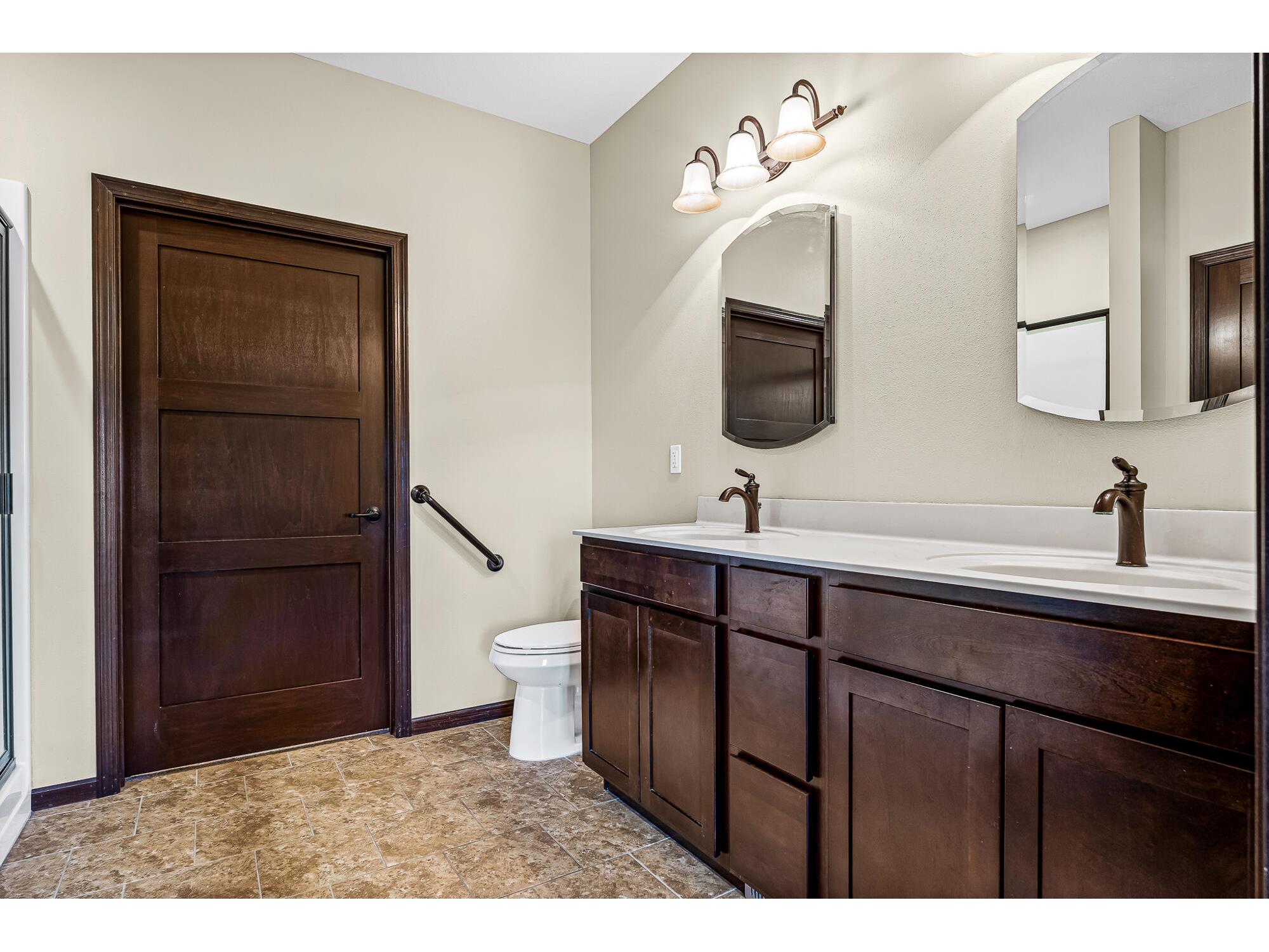 2111 Krause Onalaska WI 54650 1962936 image15