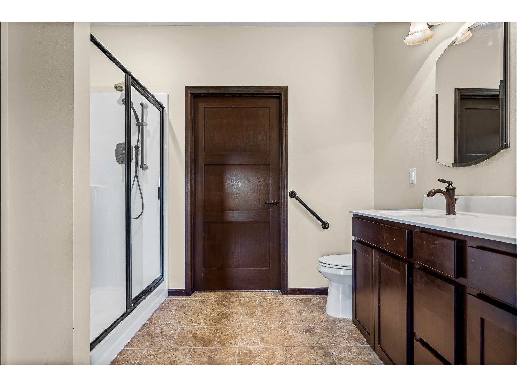 2111 Krause Onalaska WI 54650 1962936 image16