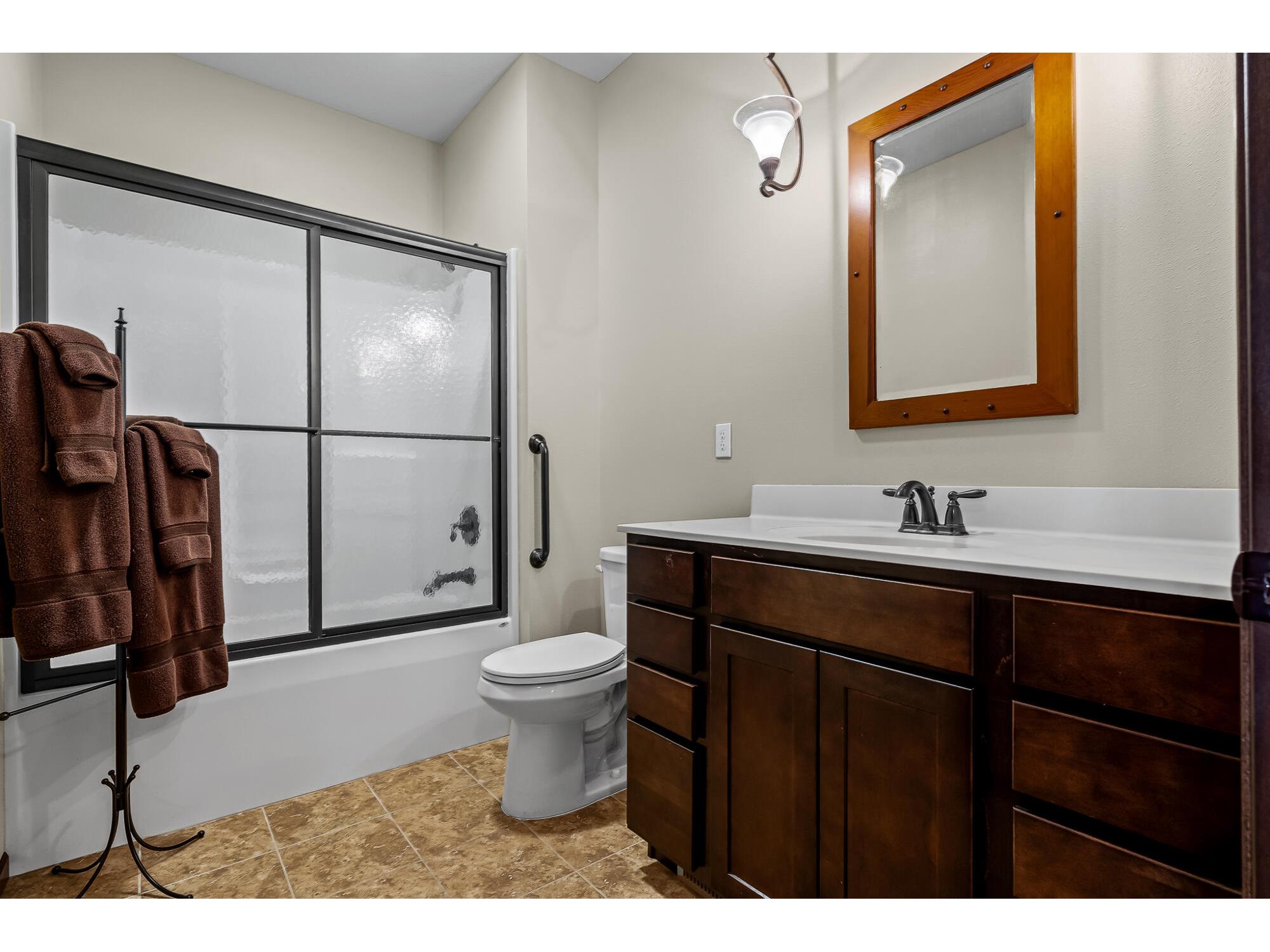 2111 Krause Onalaska WI 54650 1962936 image17