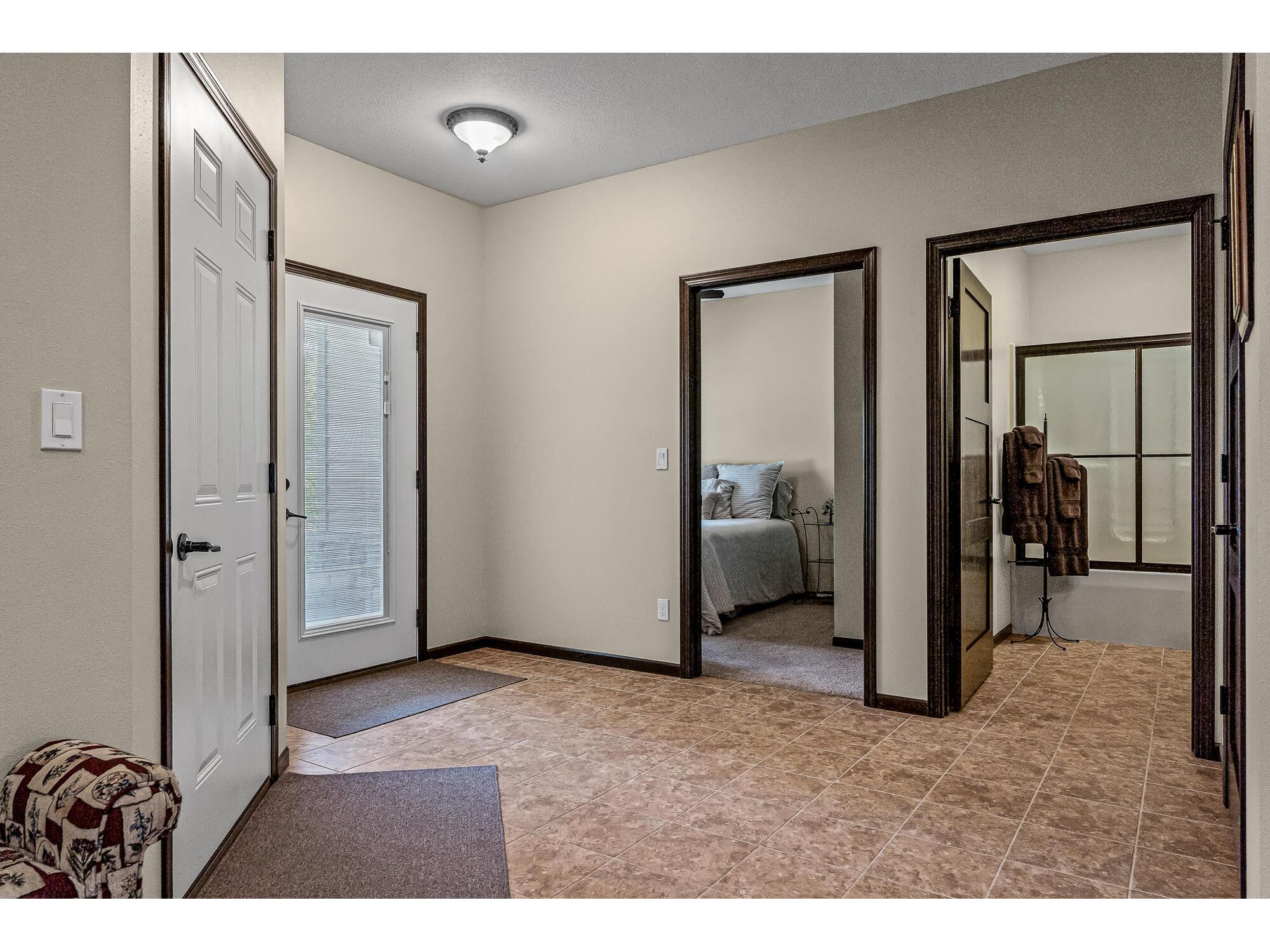 2111 Krause Onalaska WI 54650 1962936 image18