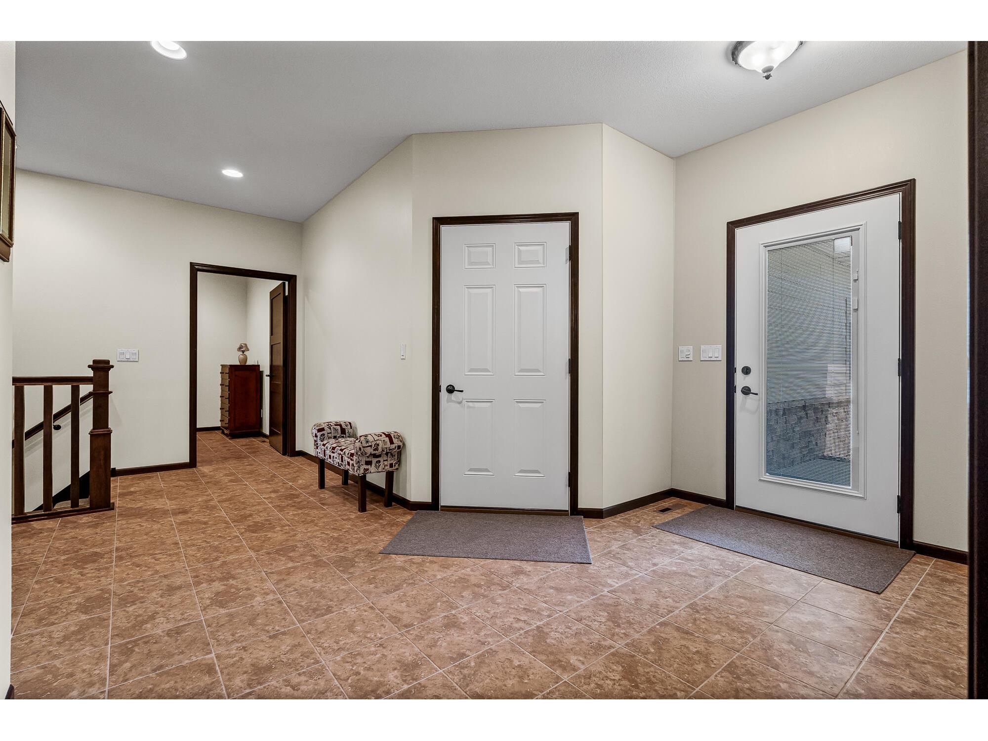 2111 Krause Onalaska WI 54650 1962936 image19