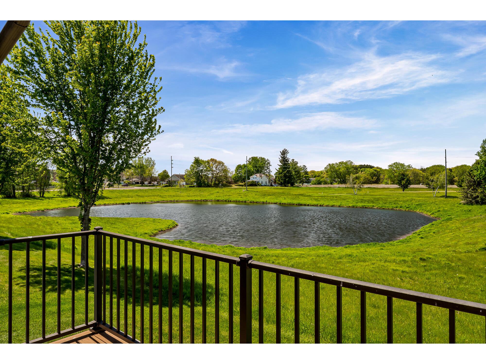 2111 Krause Onalaska WI 54650 1962936 image2