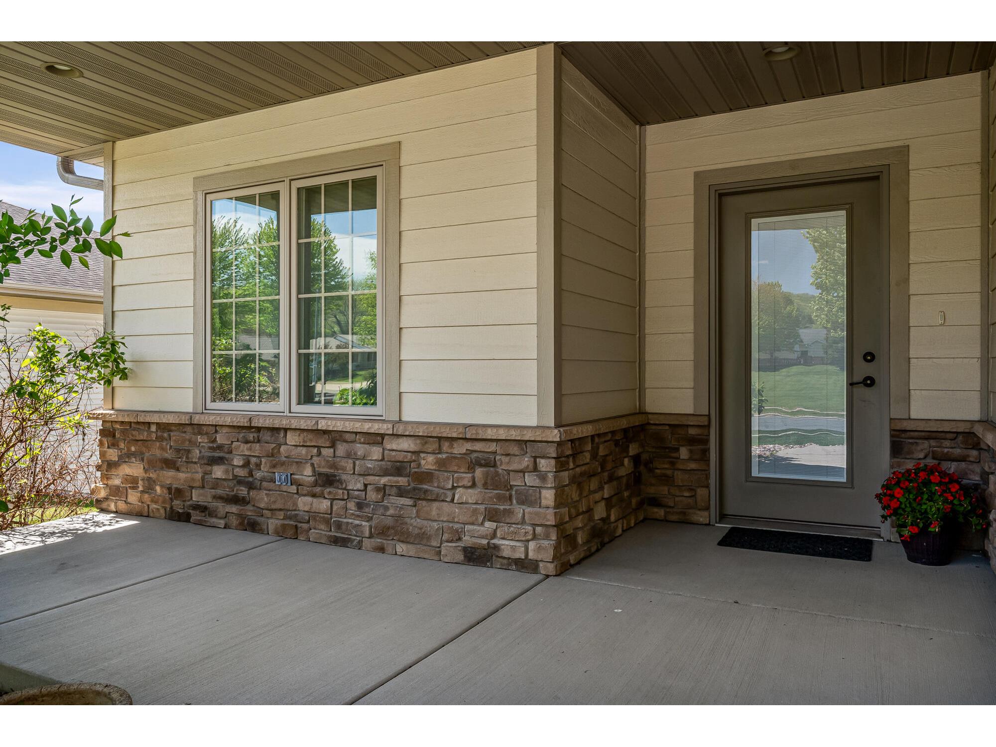 2111 Krause Onalaska WI 54650 1962936 image20
