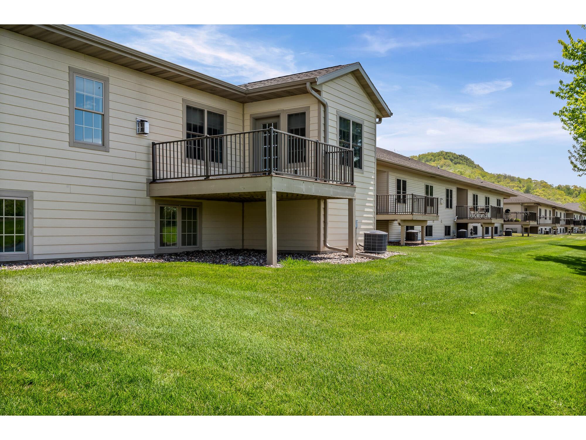 2111 Krause Onalaska WI 54650 1962936 image21