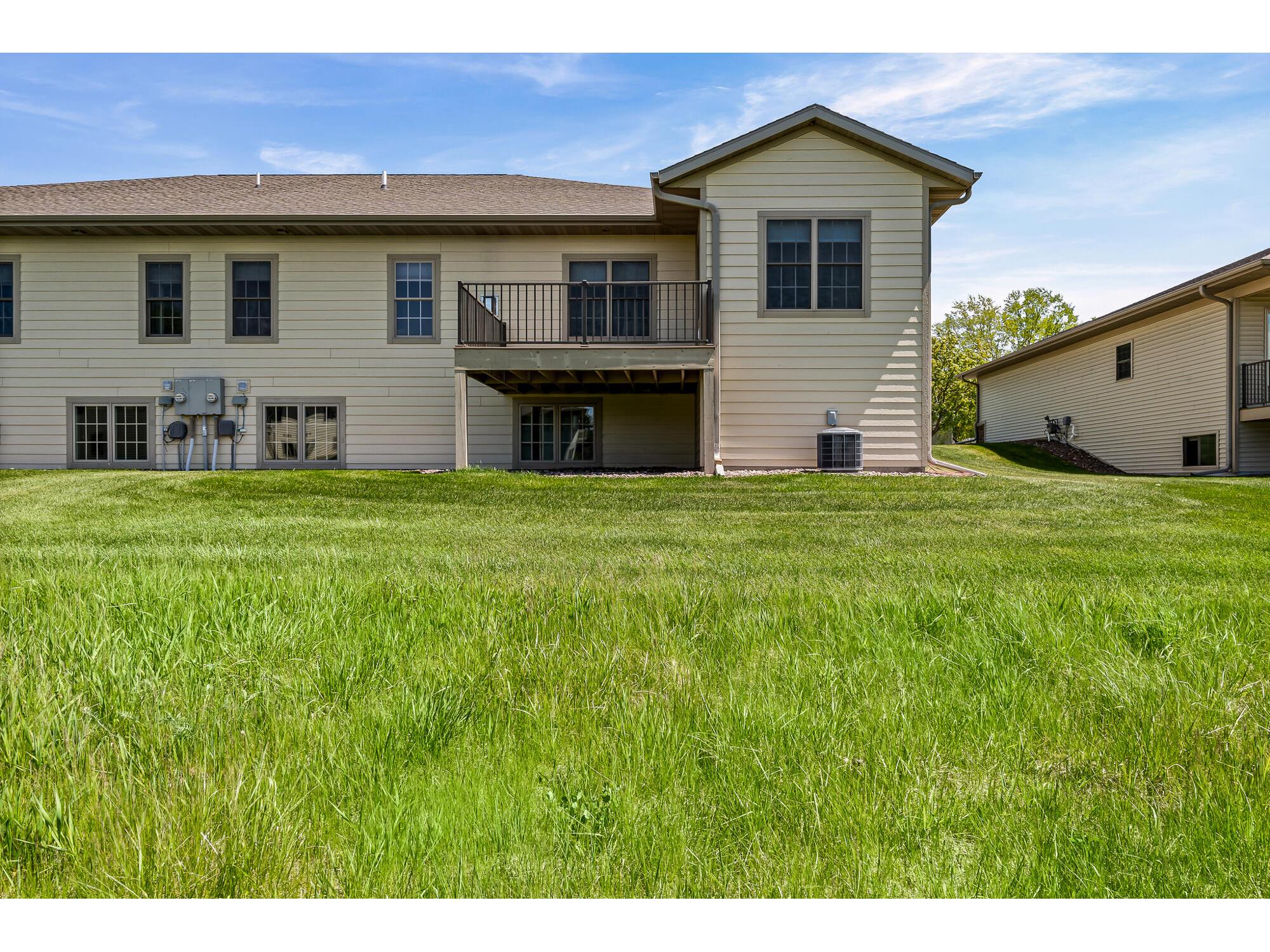 2111 Krause Onalaska WI 54650 1962936 image22
