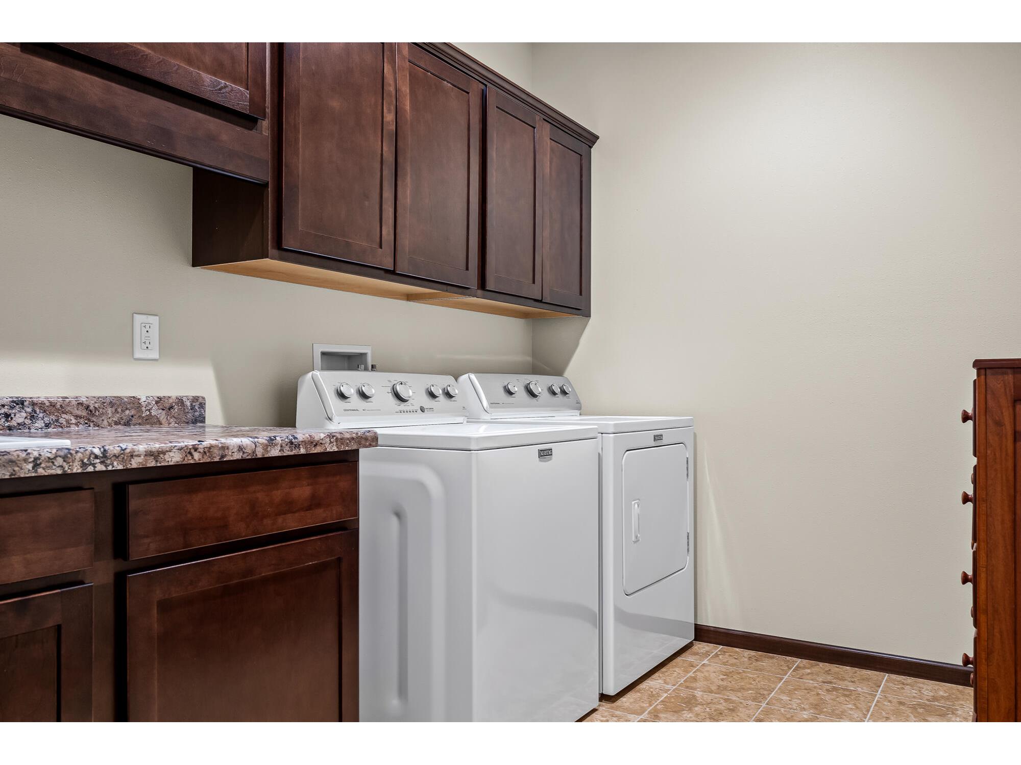 2111 Krause Onalaska WI 54650 1962936 image23