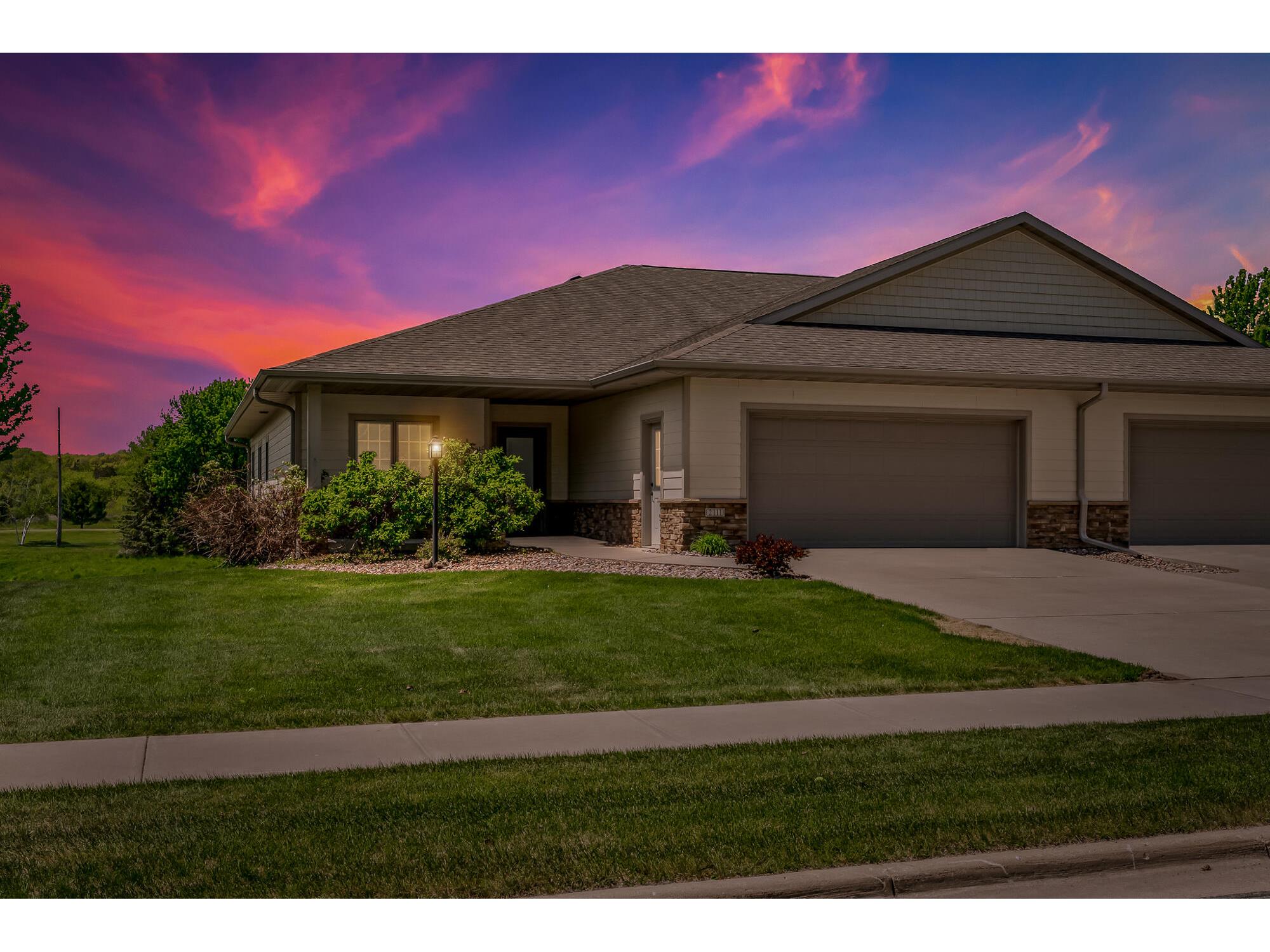 2111 Krause Onalaska WI 54650 1962936 image25