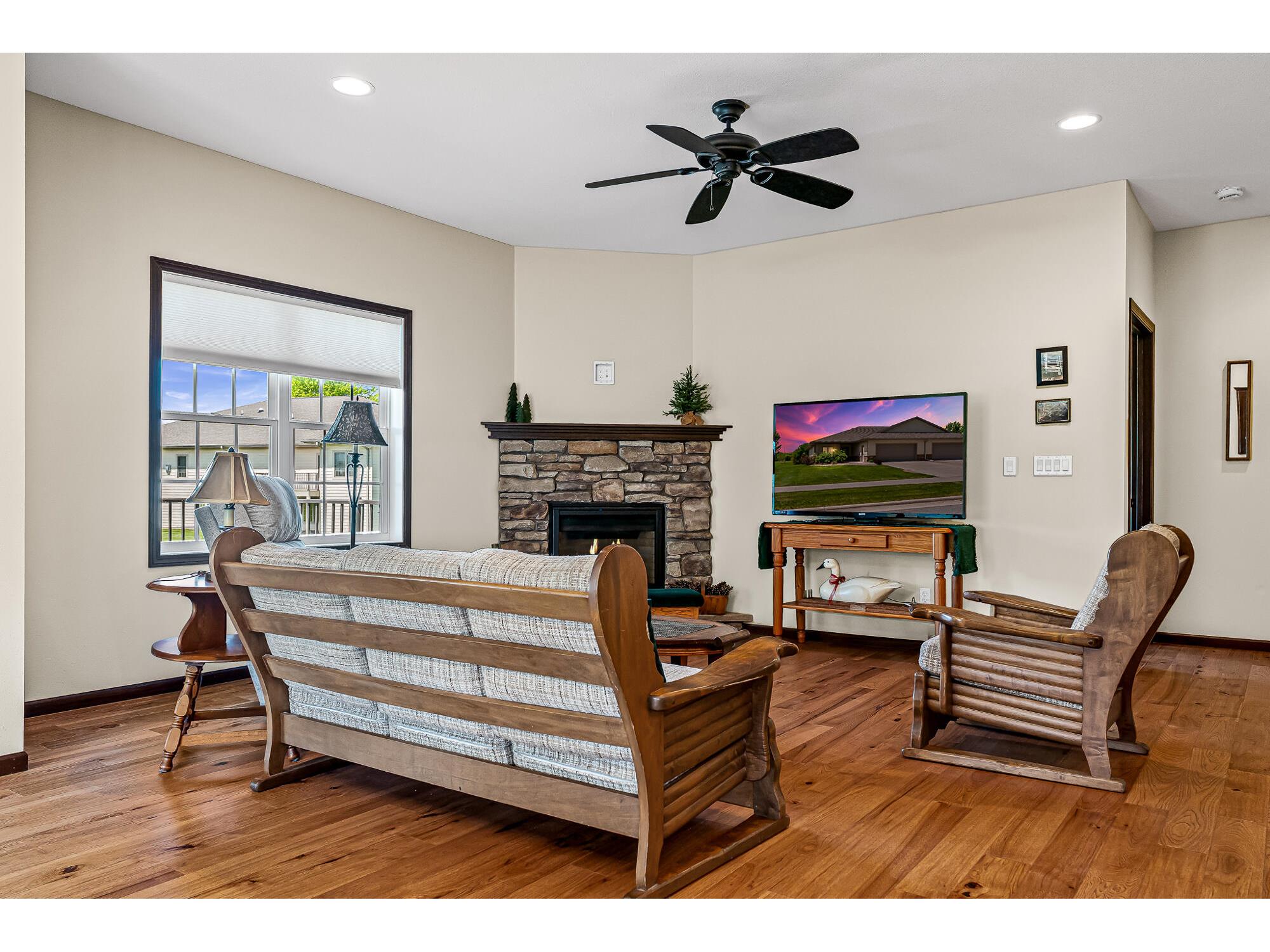 2111 Krause Onalaska WI 54650 1962936 image27