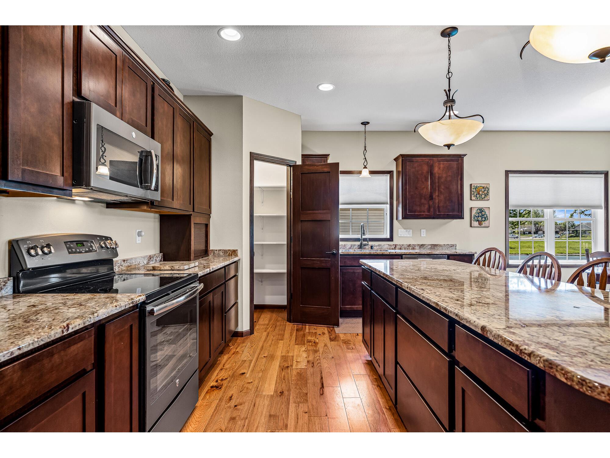 2111 Krause Onalaska WI 54650 1962936 image28
