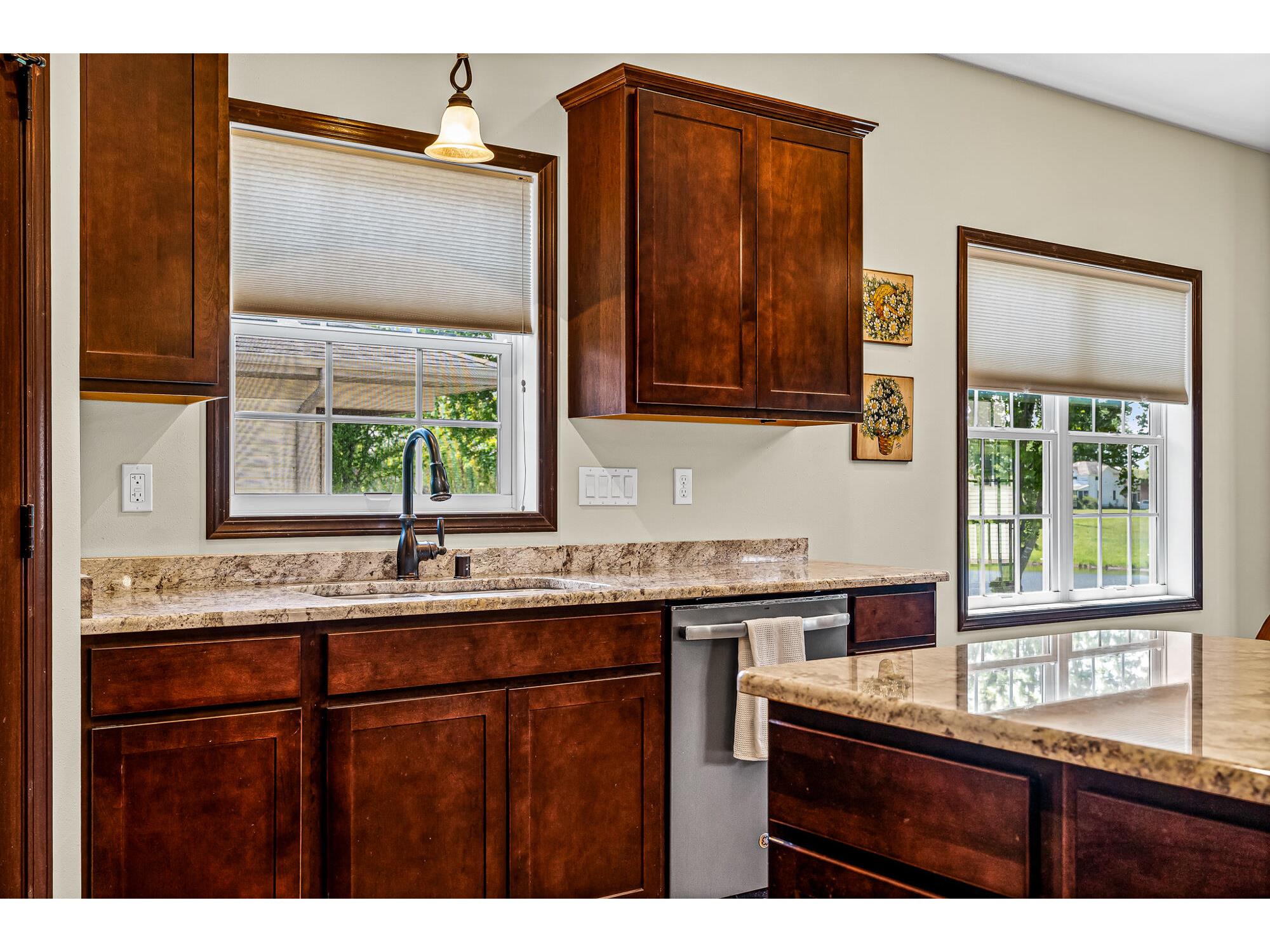 2111 Krause Onalaska WI 54650 1962936 image29