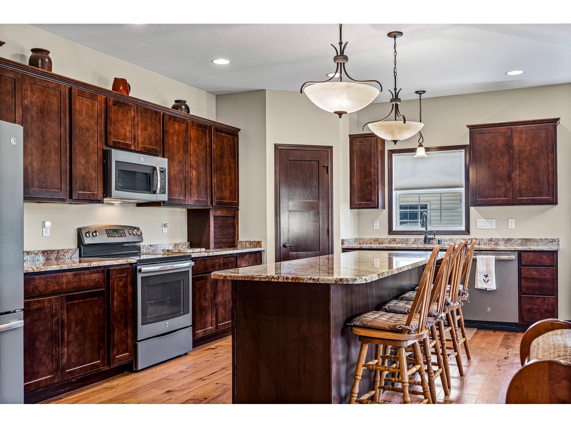 2111 Krause Onalaska WI 54650 1962936 image3