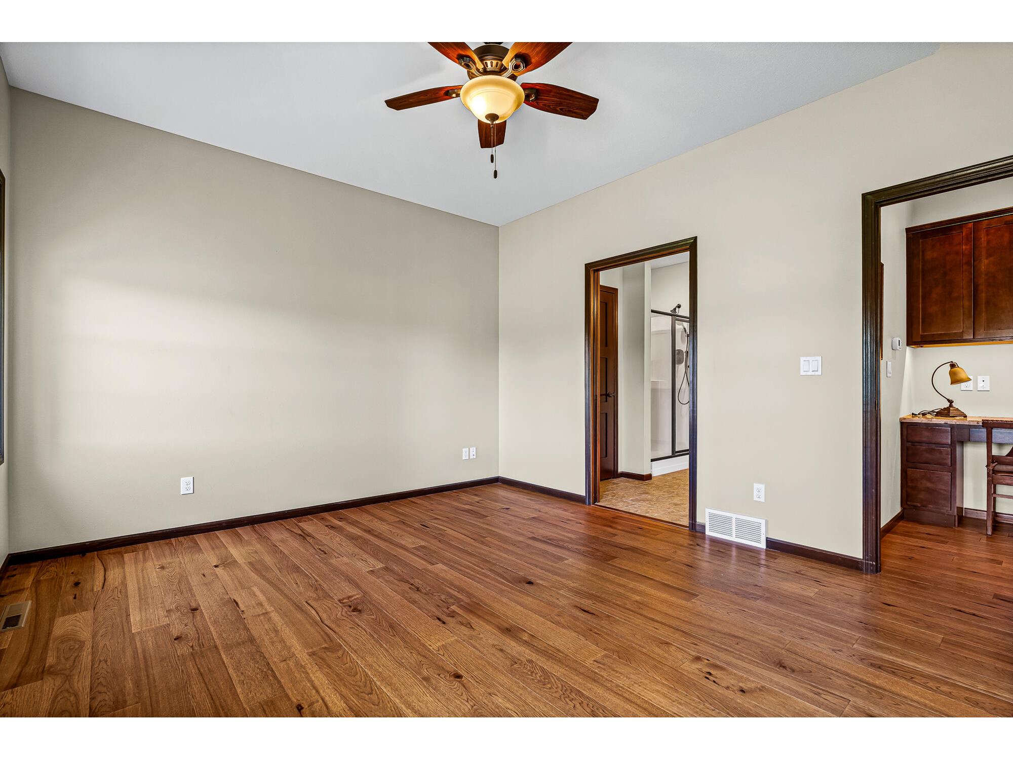 2111 Krause Onalaska WI 54650 1962936 image30
