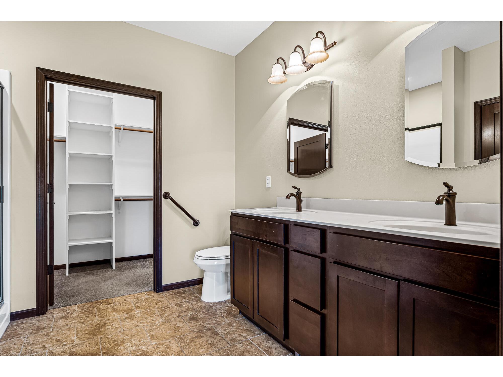 2111 Krause Onalaska WI 54650 1962936 image31