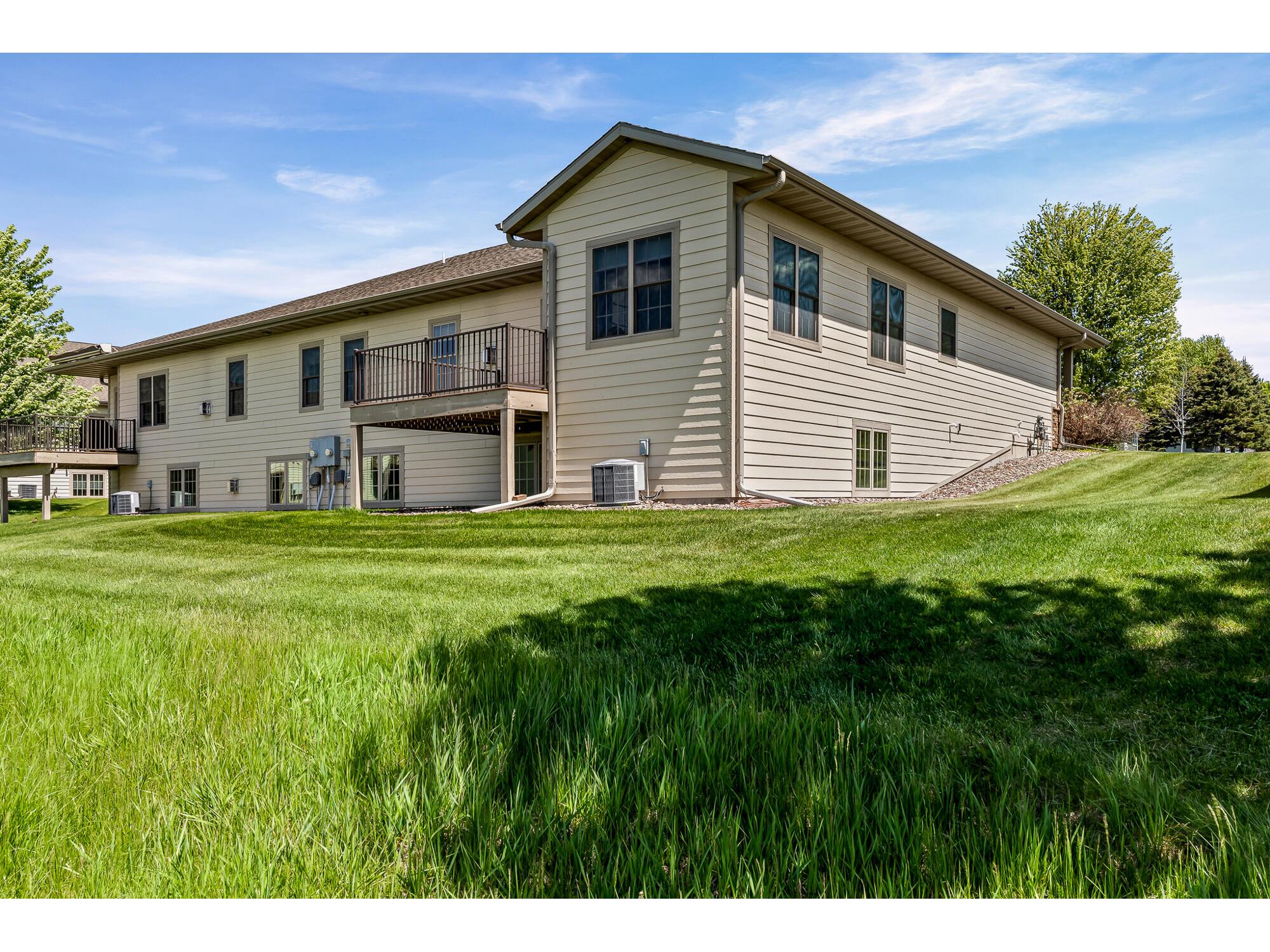 2111 Krause Onalaska WI 54650 1962936 image32